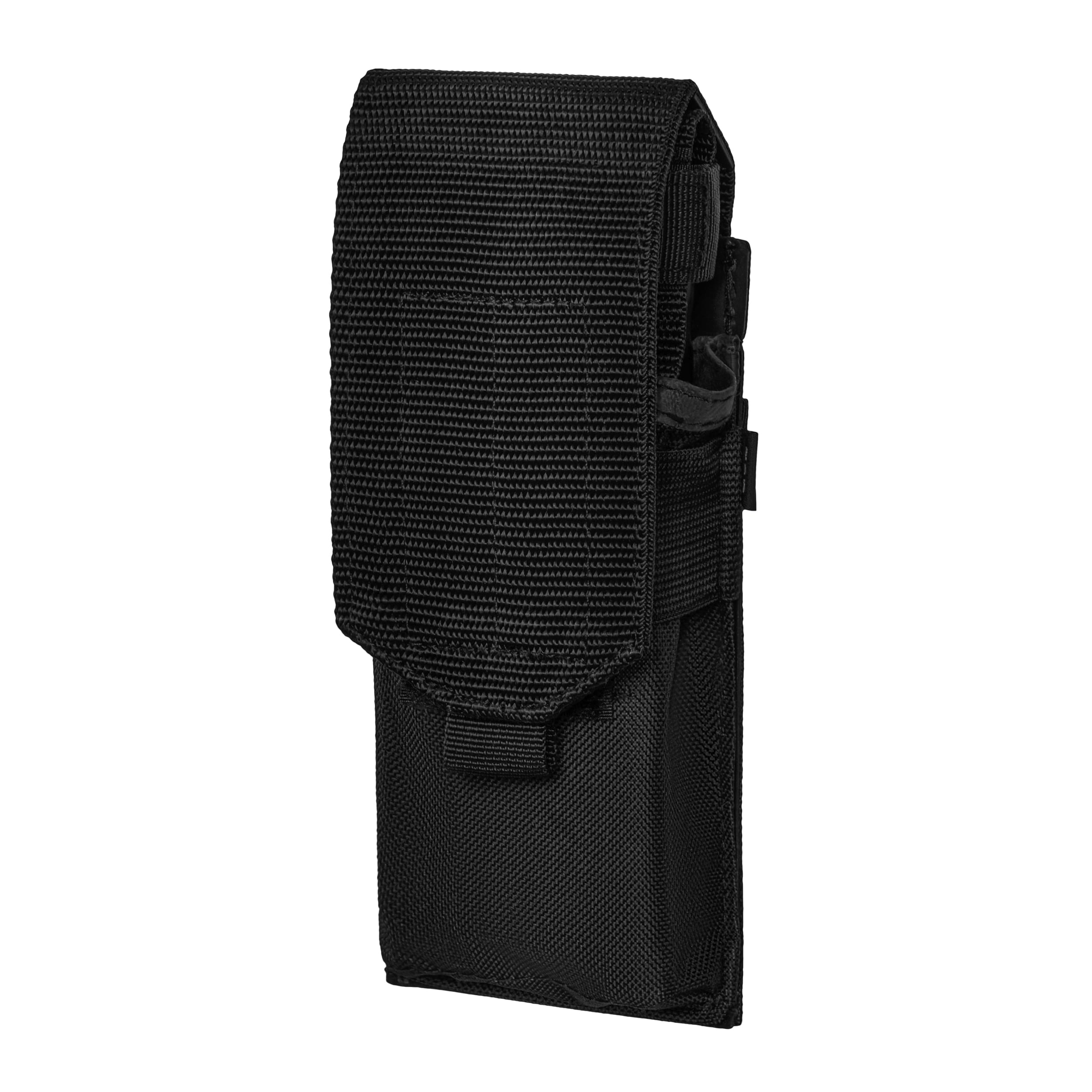 ESP-Holster für die Schneidezange zum teleskopischen Schlagstock