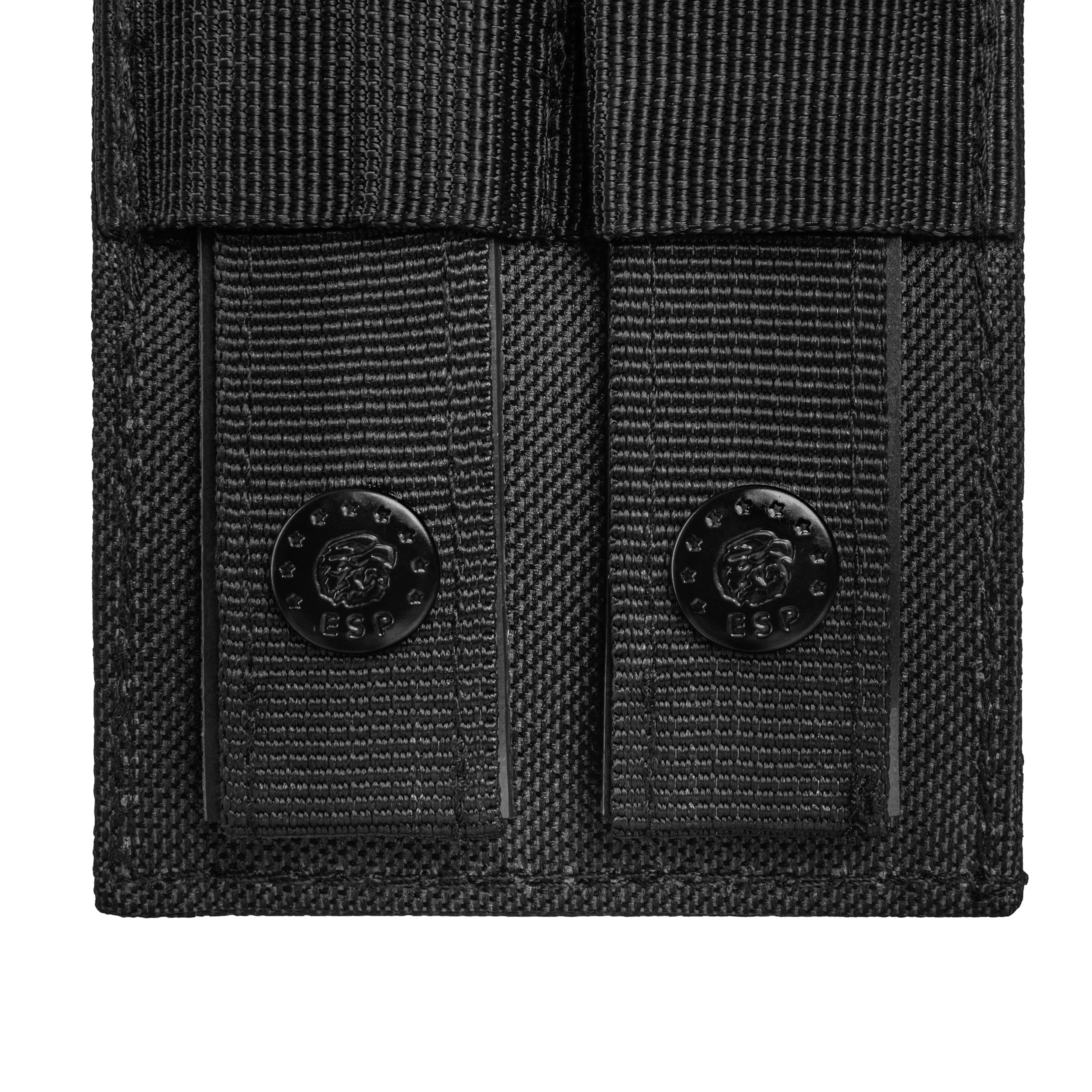 ESP-Holster für die Schneidezange zum teleskopischen Schlagstock