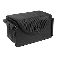 ESP - Drehbares Holster für Einweghandschellen HTH-59 - Black