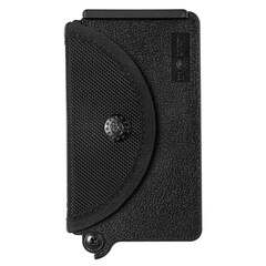 ESP - HTH-66 Holster für Einweghandschellen - Black