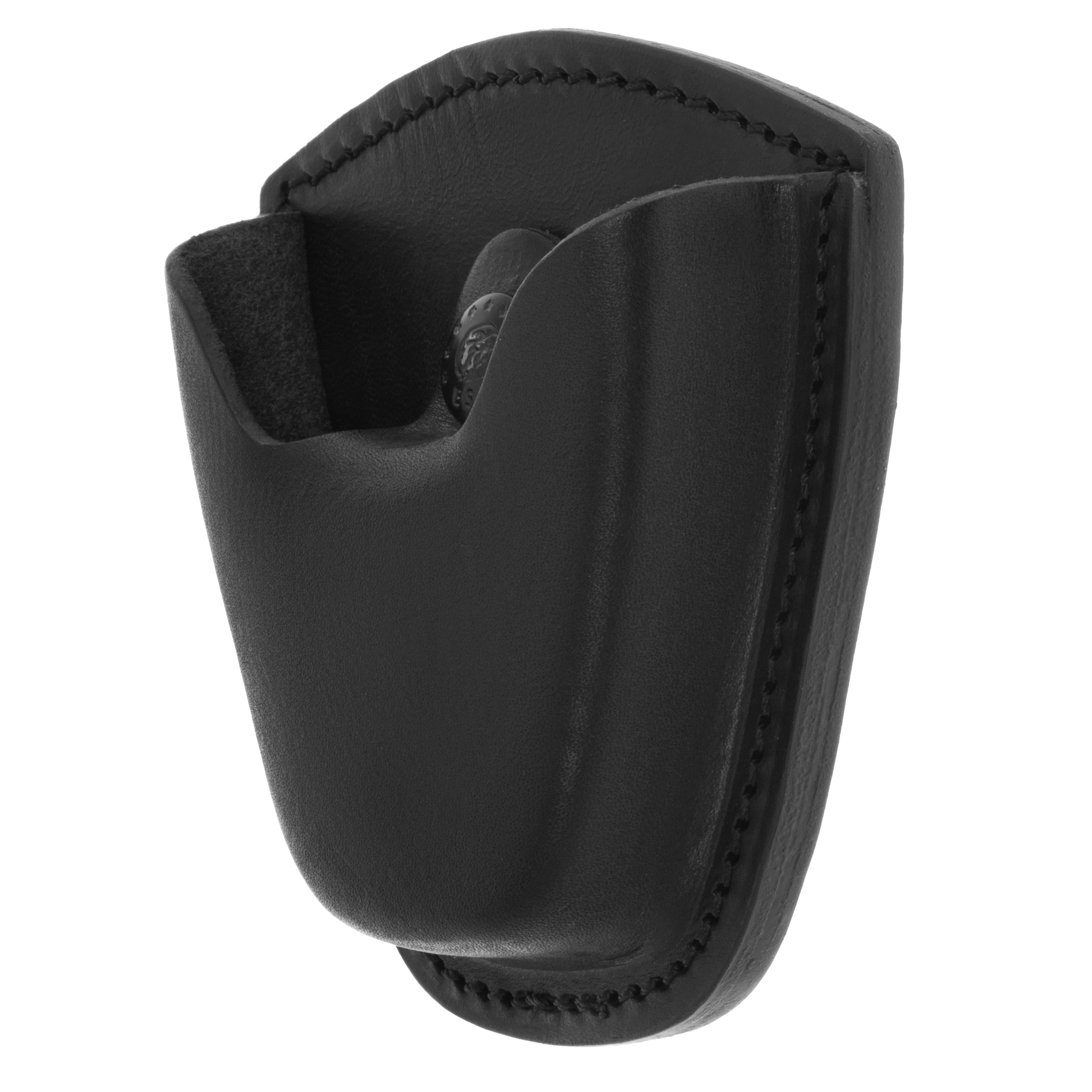 ESP - Metal Clip HMHL-64 Handschellenholster