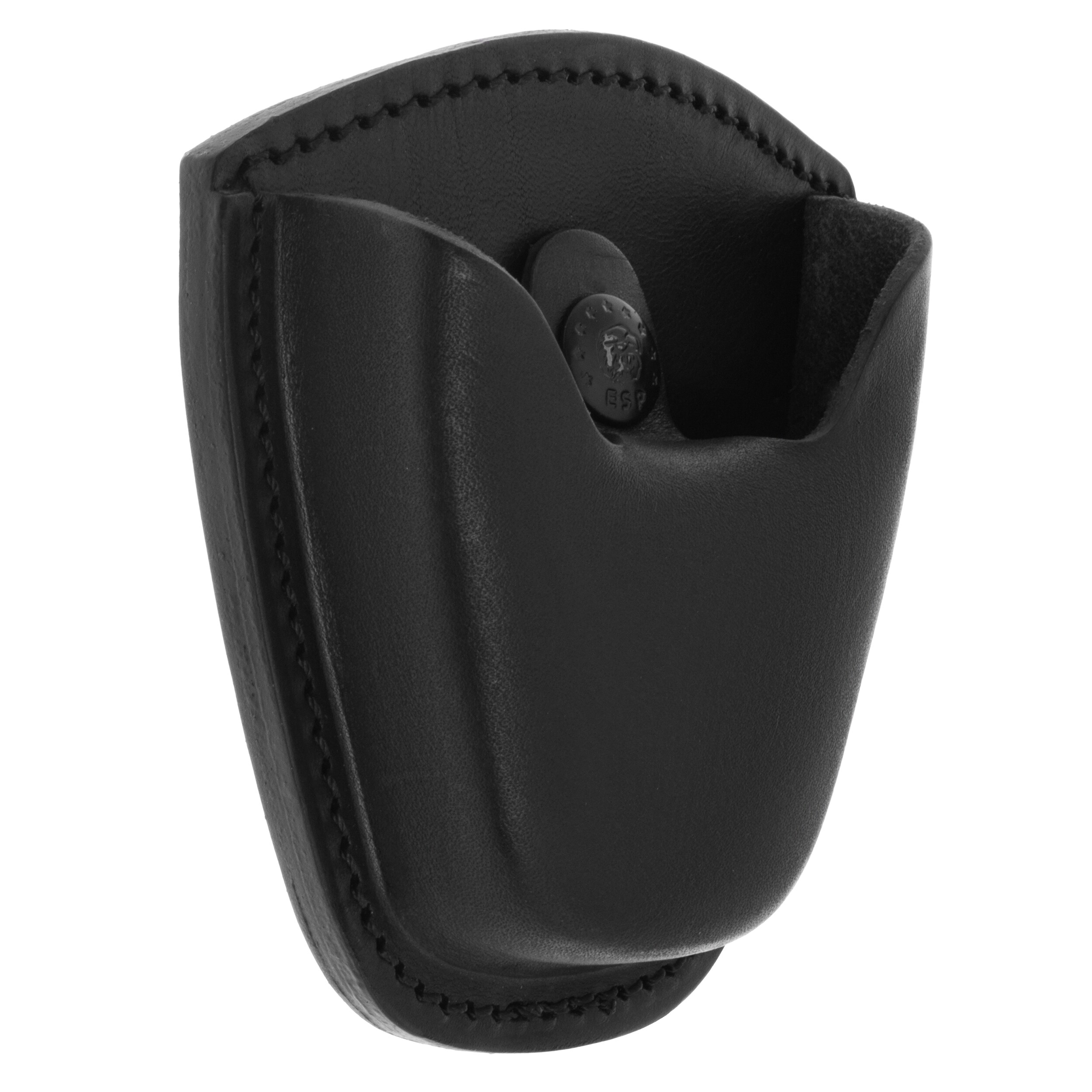 ESP - Metal Clip HMHL-64 Handschellenholster