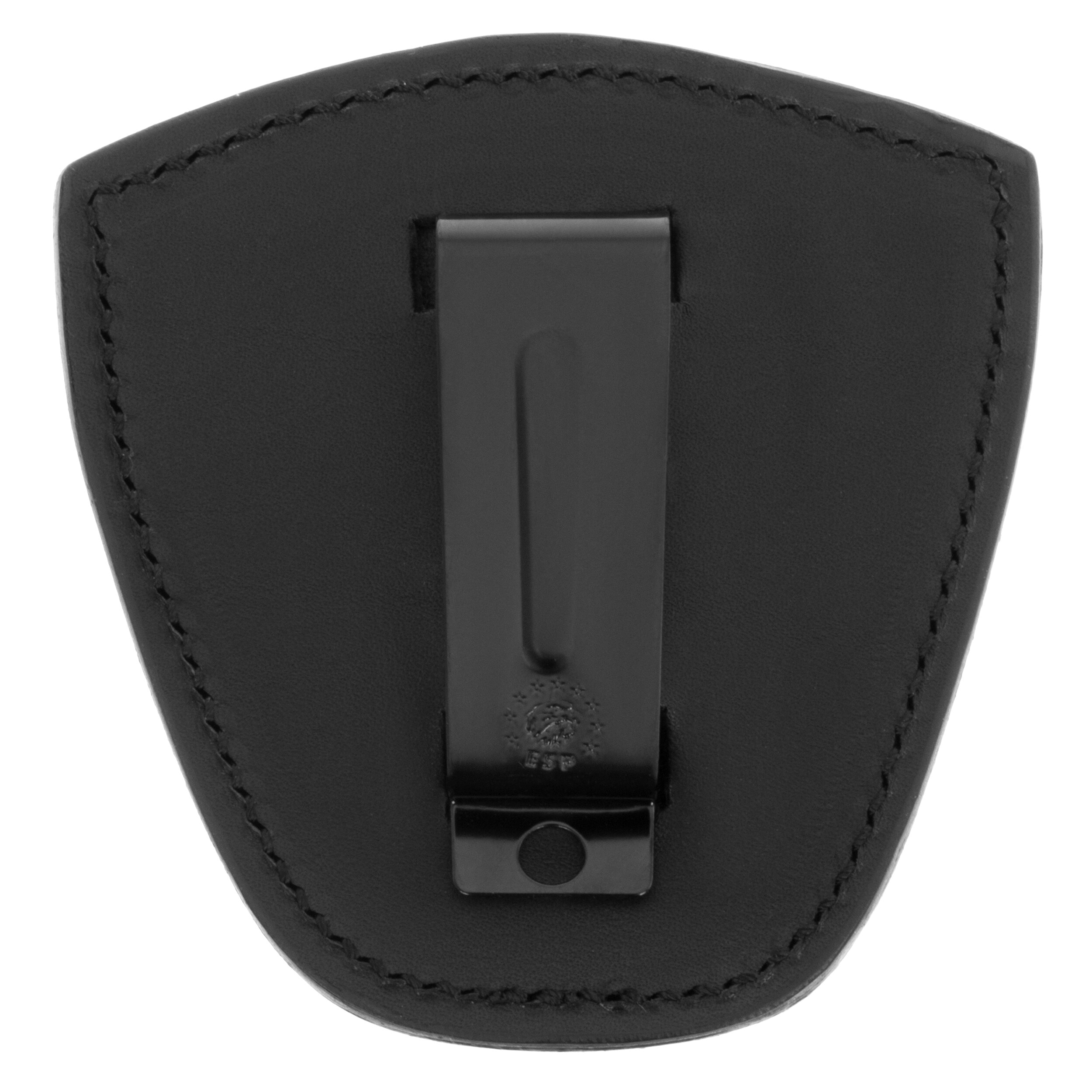 ESP - Metal Clip HMHL-64 Handschellenholster