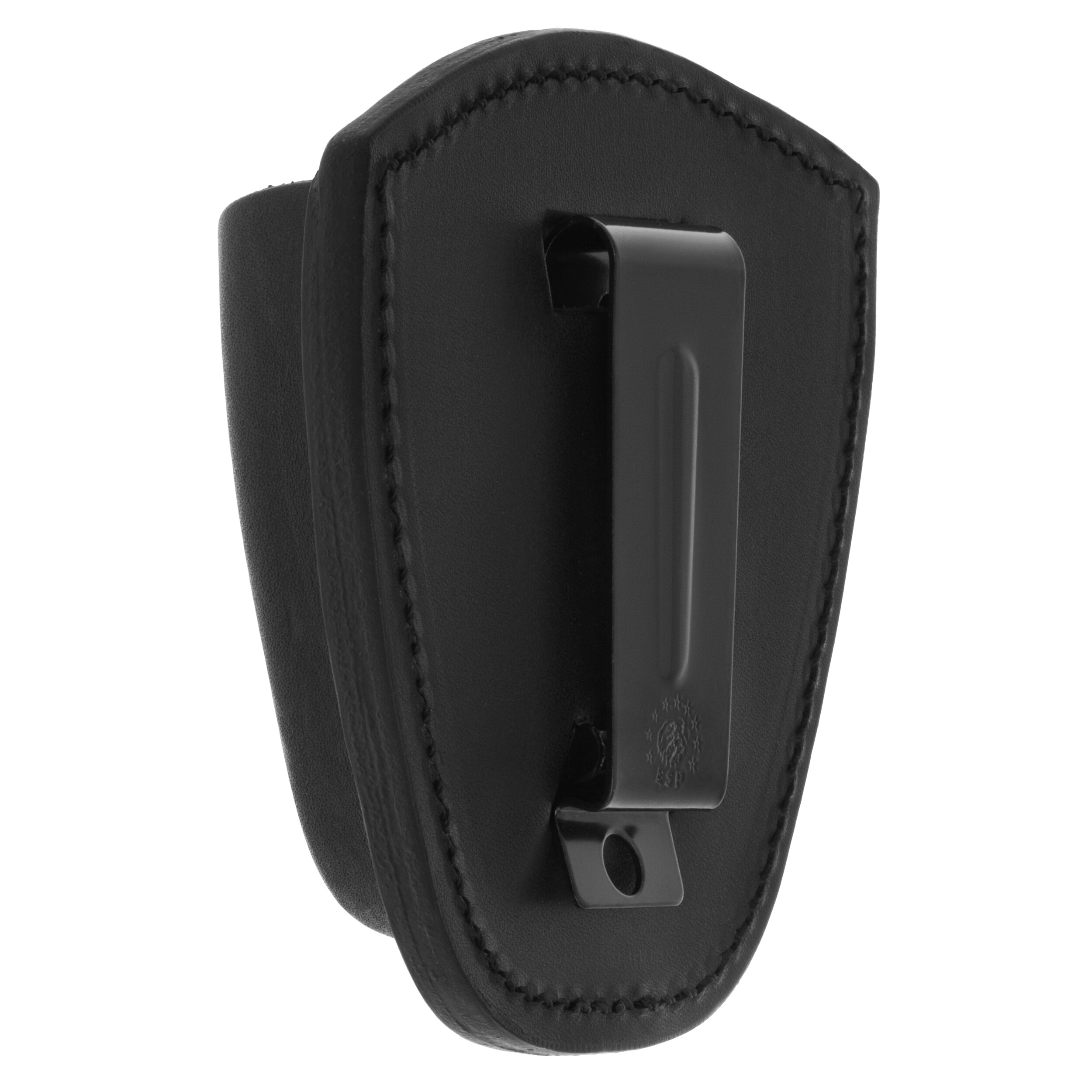 ESP - Metal Clip HMHL-64 Handschellenholster