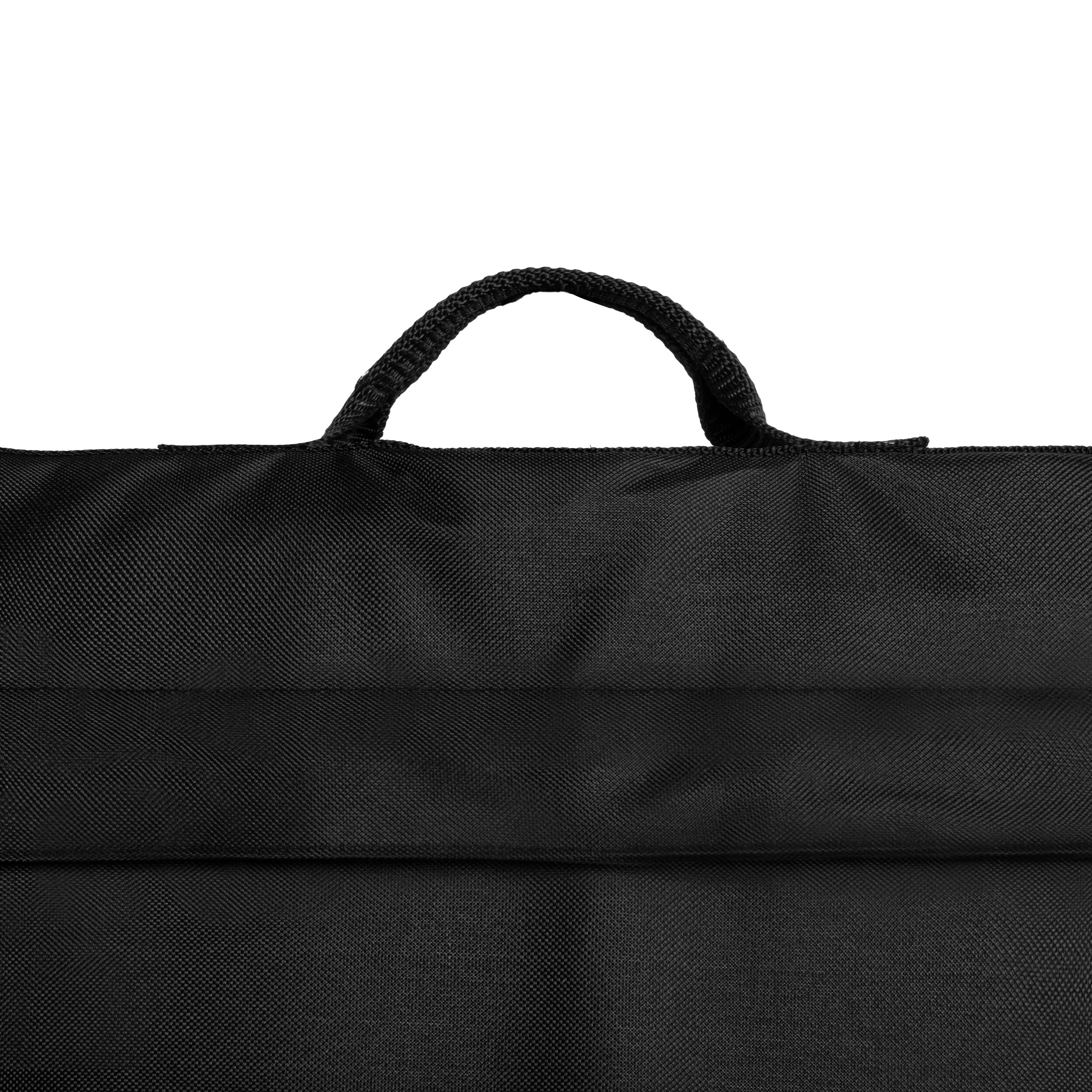 ESP - Abdeckung für runde Scheibe - 60 cm