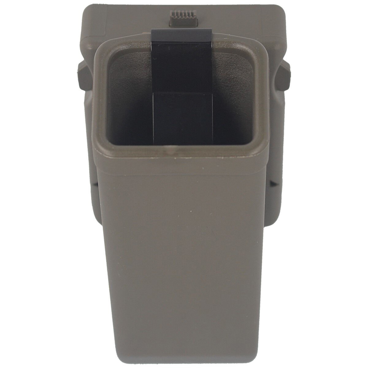 ESP - Magazintasche für kurze Magazine mit UBC-01-Halterung - Olive Drab