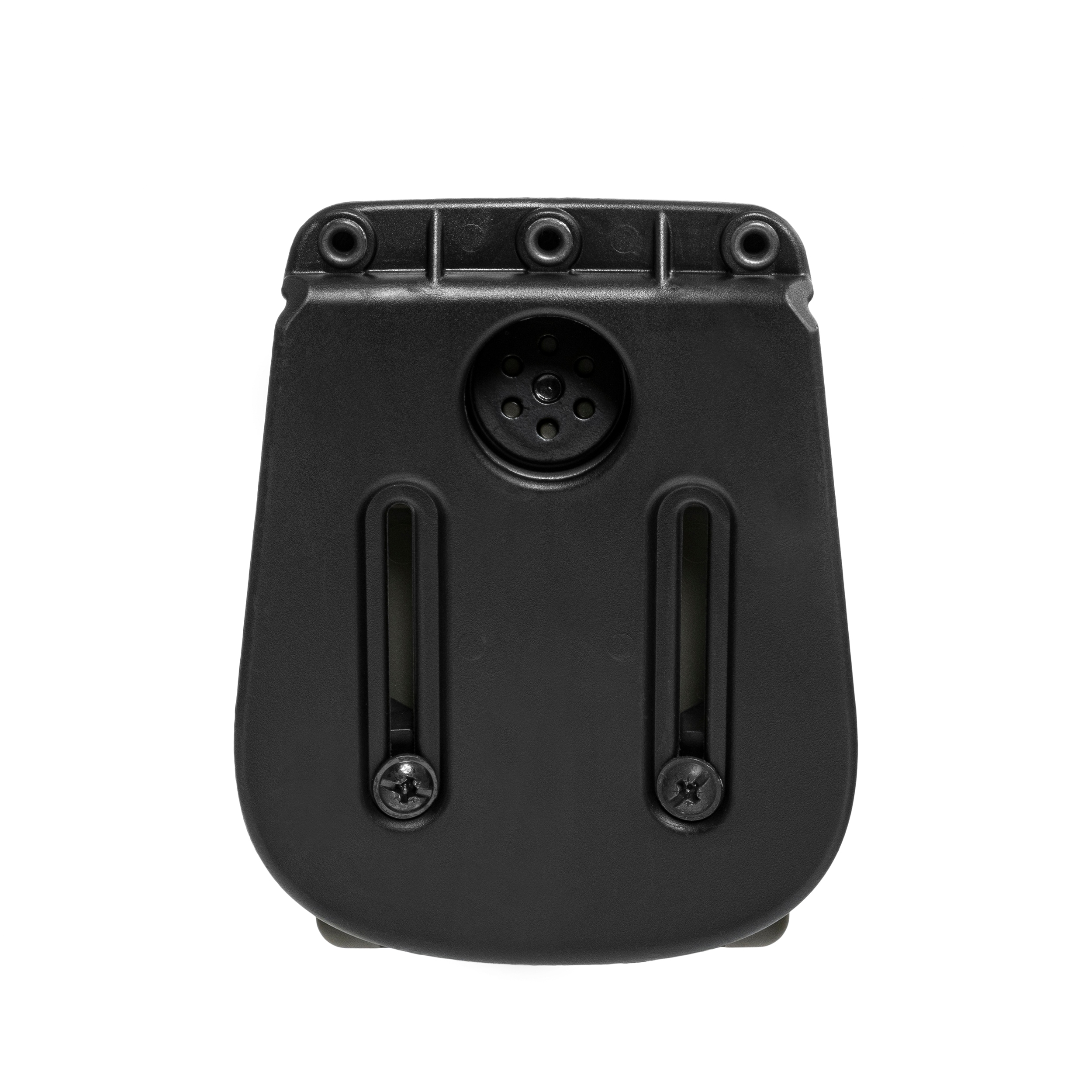ESP - Drehbare Magazintasche mit Paddle-Befestigung - Olive Drab