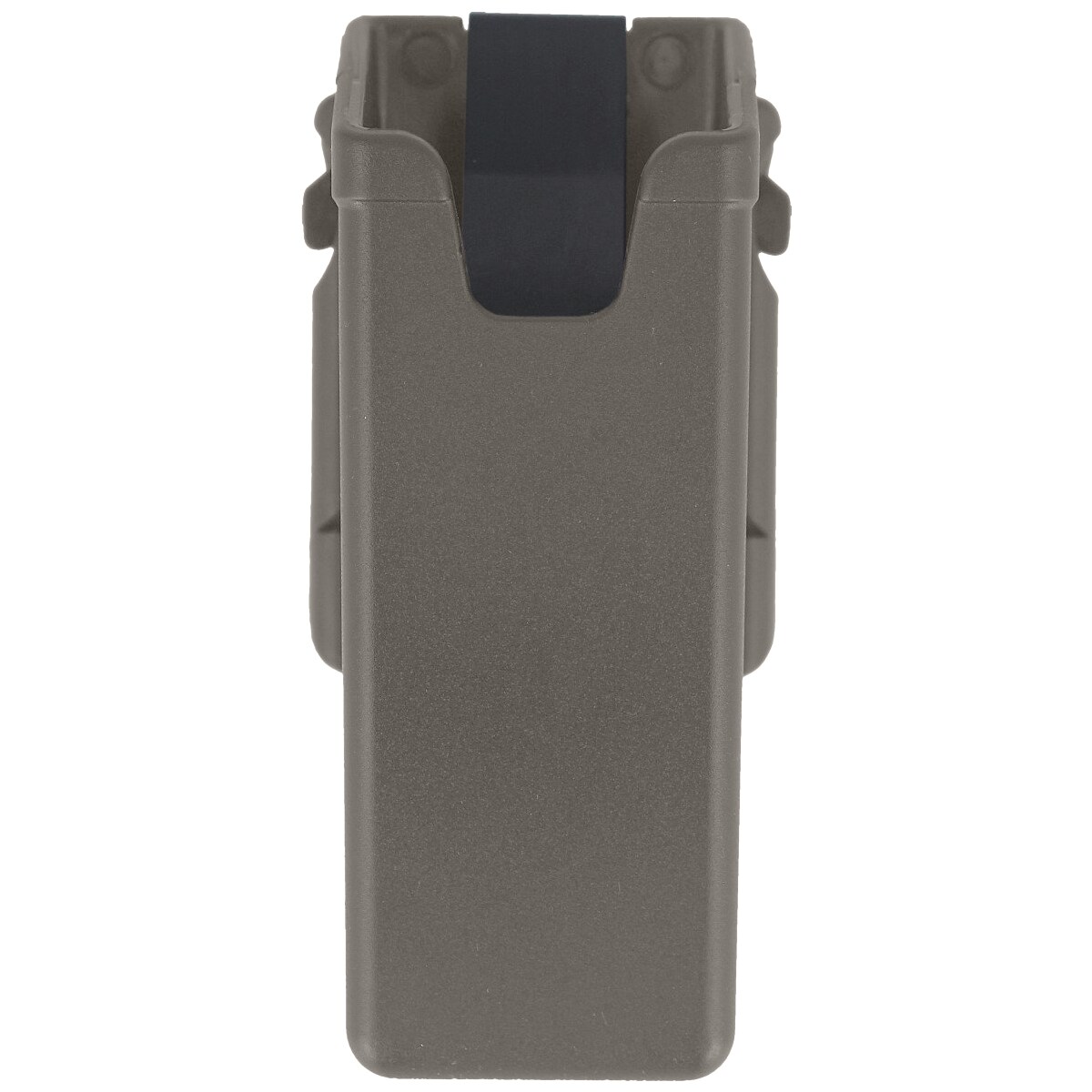 ESP - Magazintasche mit UBC-01-Montage für mittlere Magazine - Olive Drab