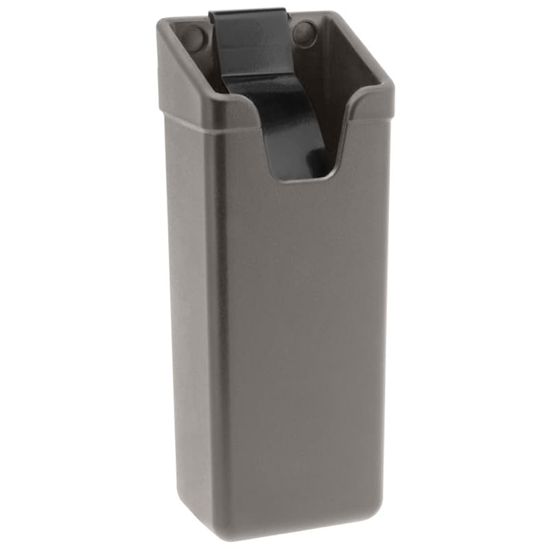 ESP - Magazintasche mit UBC-02 Halterung für mittleres Magazin - Olive Drab