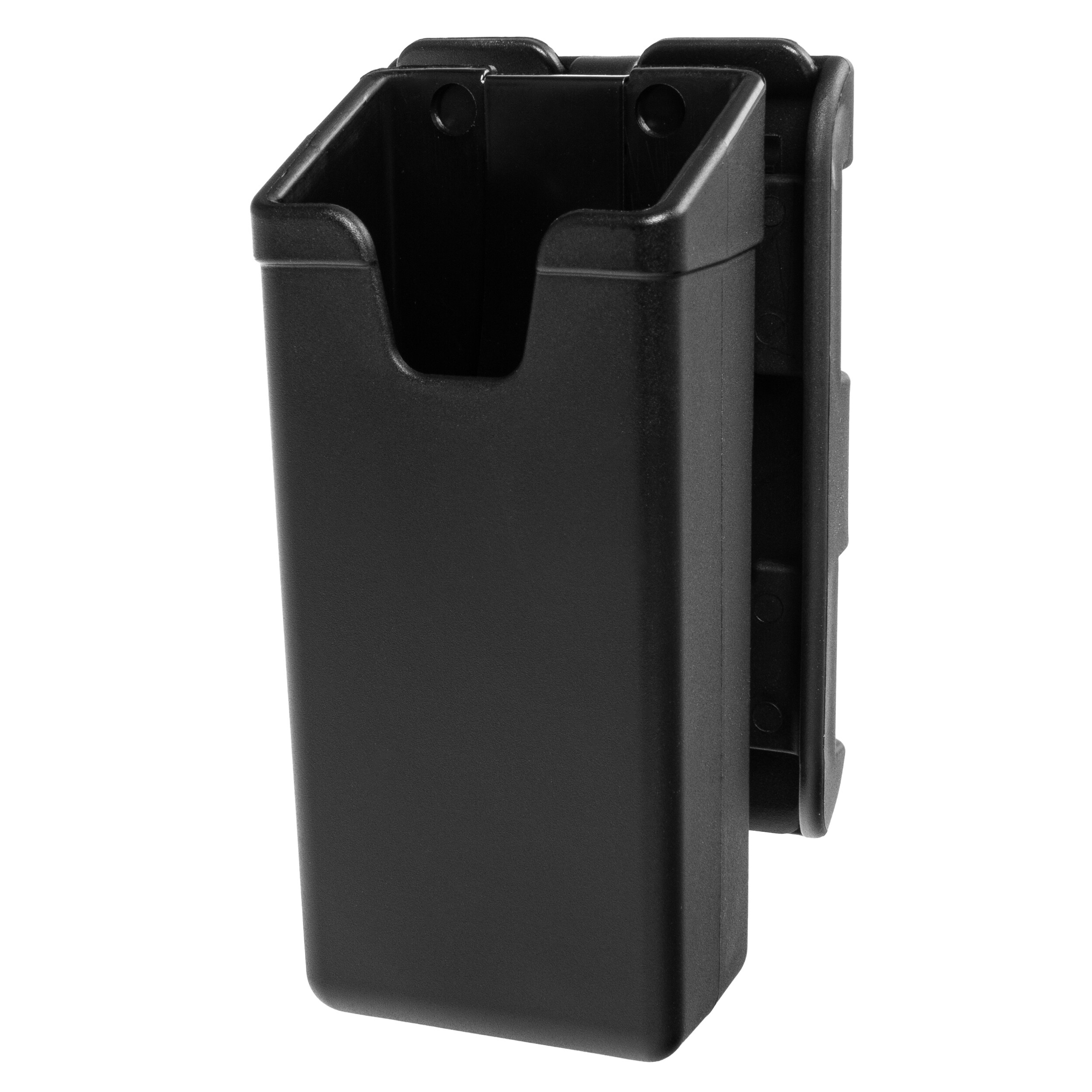 ESP - Drehbare Magazintasche mit UBC-07-Halterung - Black