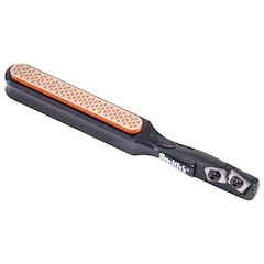 Smith's - Edge Stick Knife & Broad head Sharpener - Schärfer