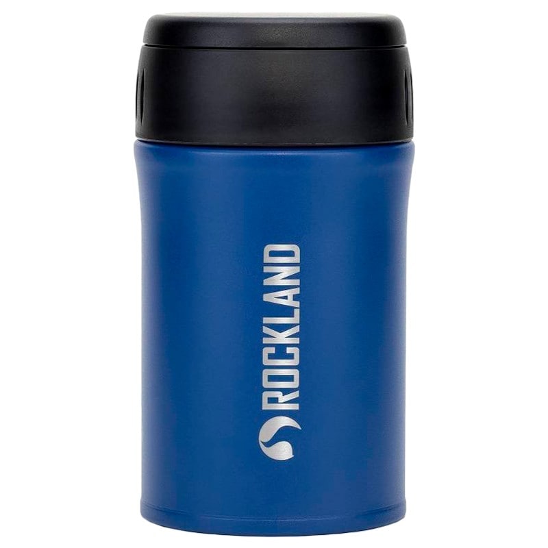 Rockland - Meteor - Thermosbehälter 530 ml - Blau