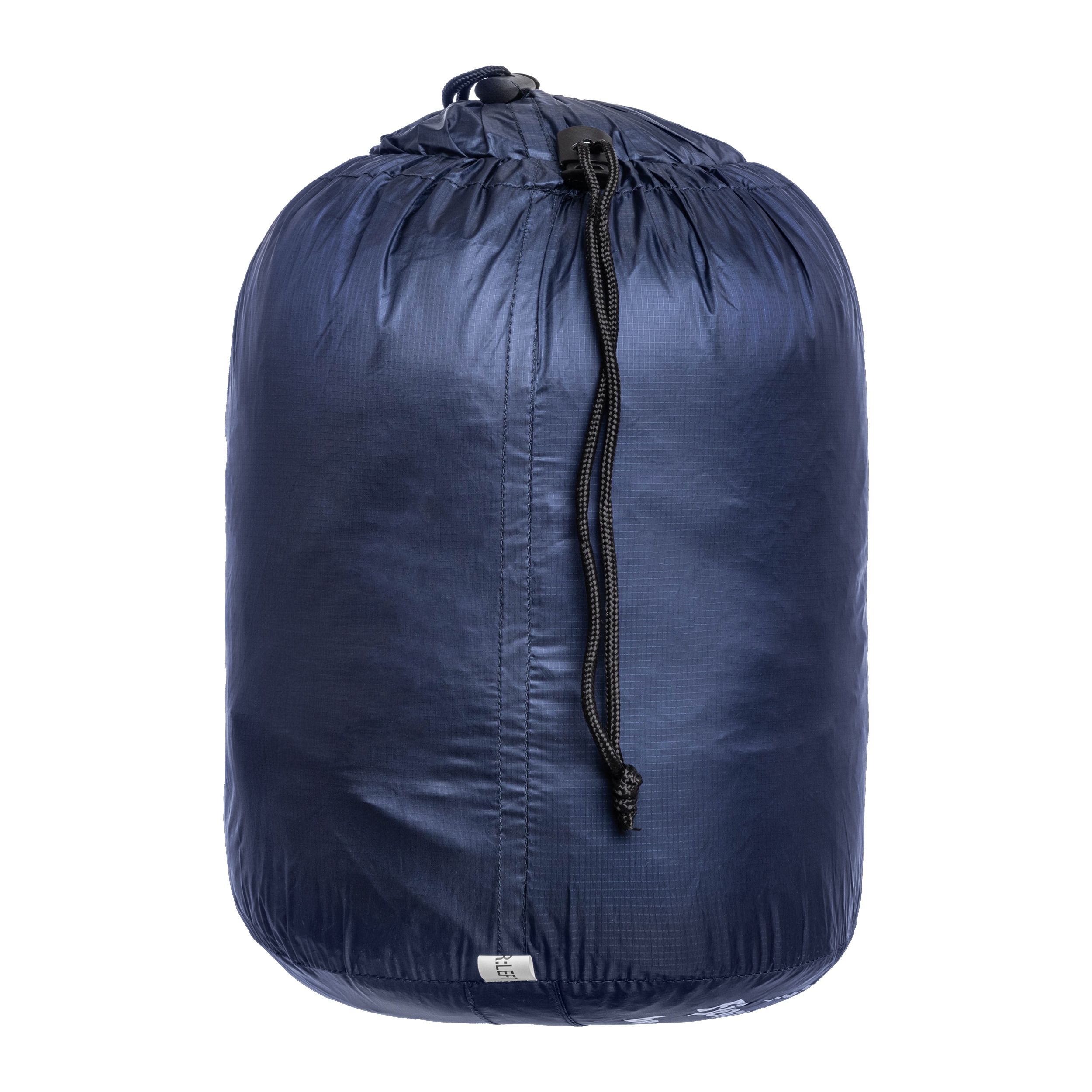 Fjord Nansen - Svalbard NH135 Goose Schlafsack 360 g - Links