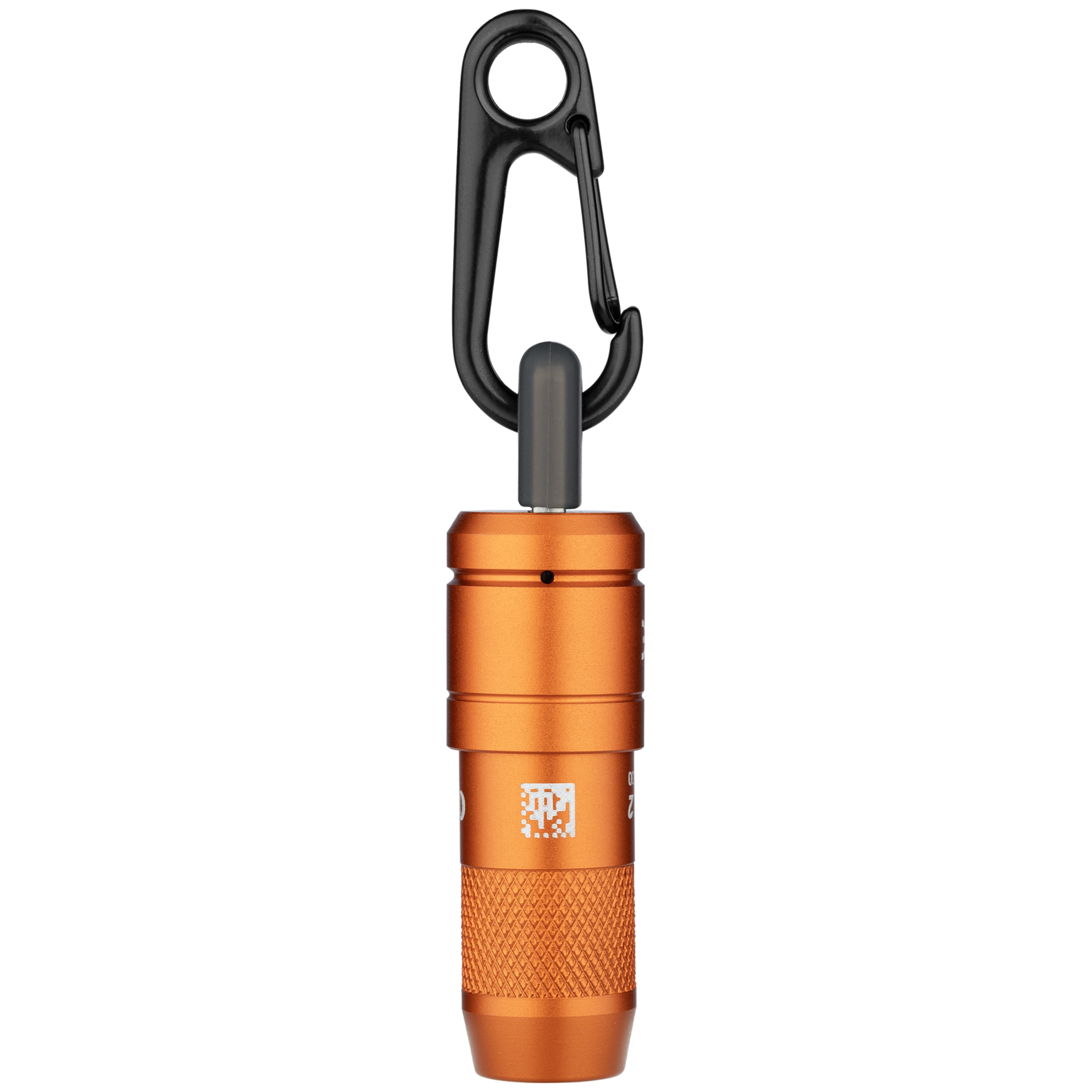 Olight - iMini 2 Orange Taschenlampe - 50 Lumen