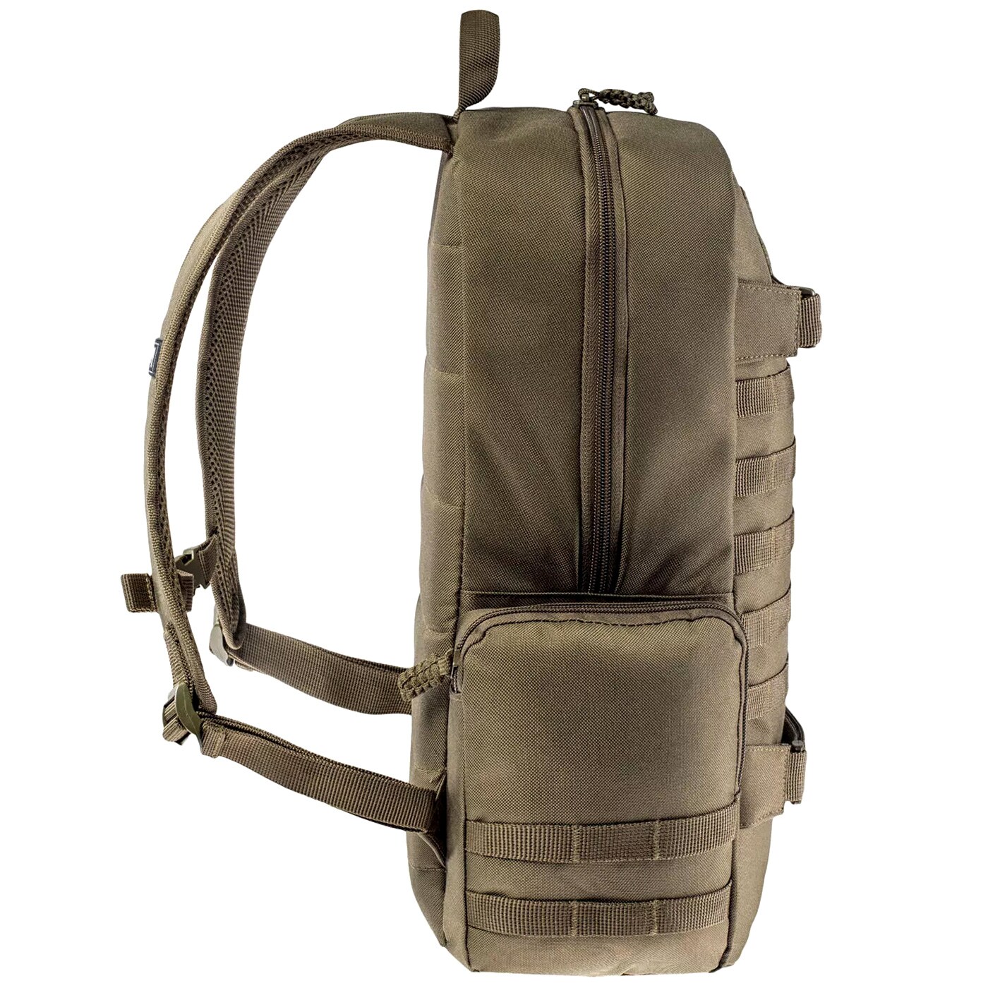 Magnum - Wildcat Rucksack 25 l - Olive