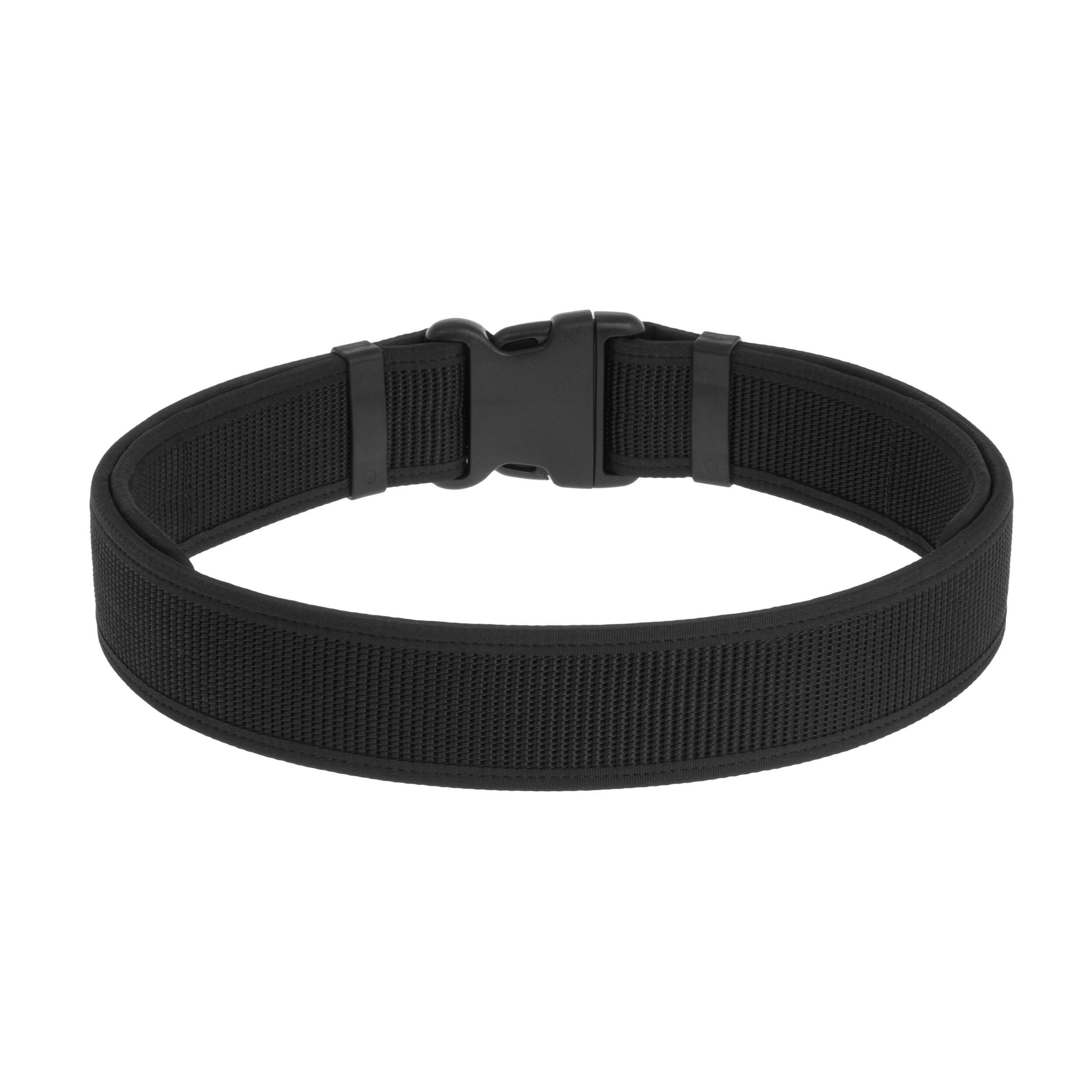 ESP - Duty Belt - Taktischer Gürtel - Black