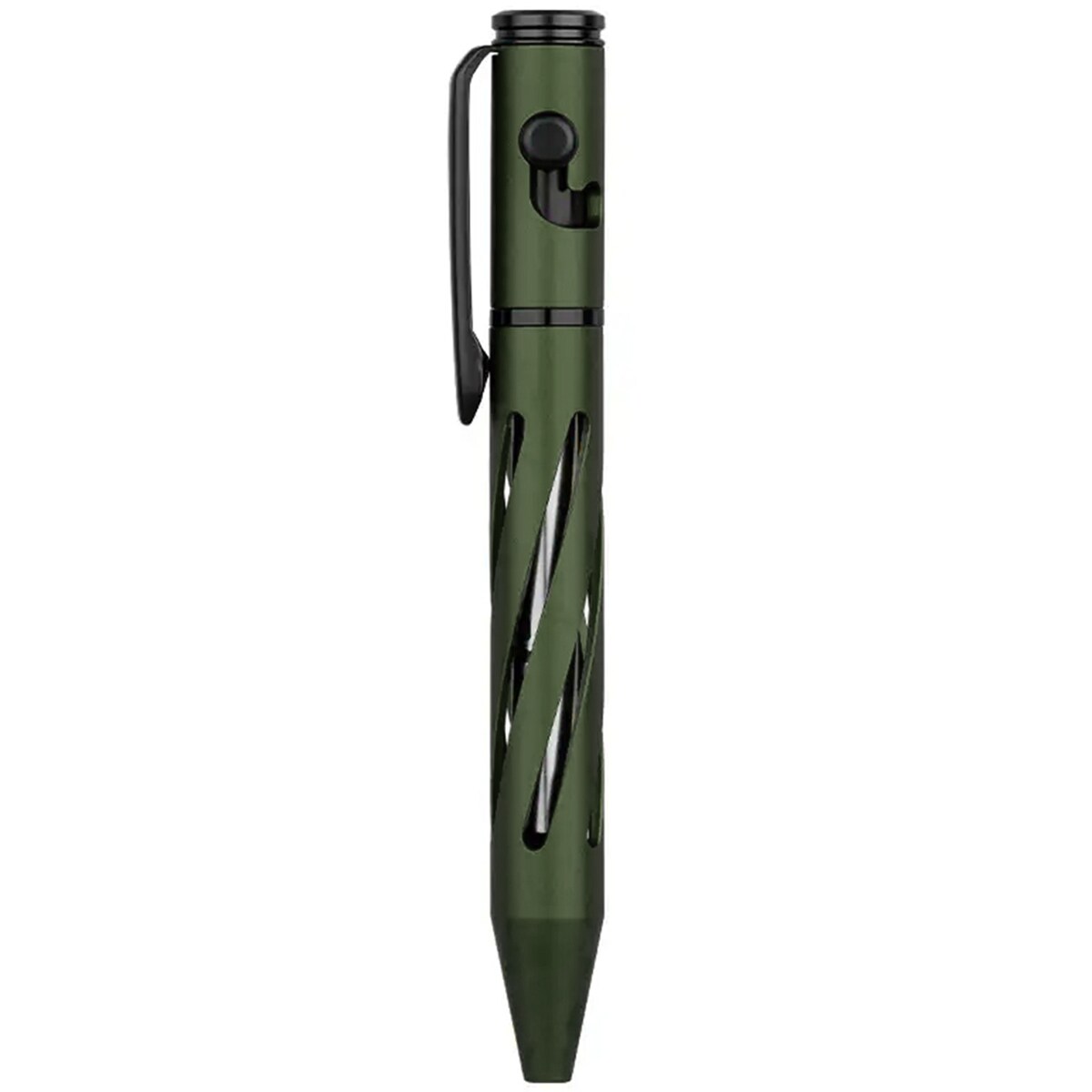 Olight - O'Pen Mini - Kugelschreiber - OD Green