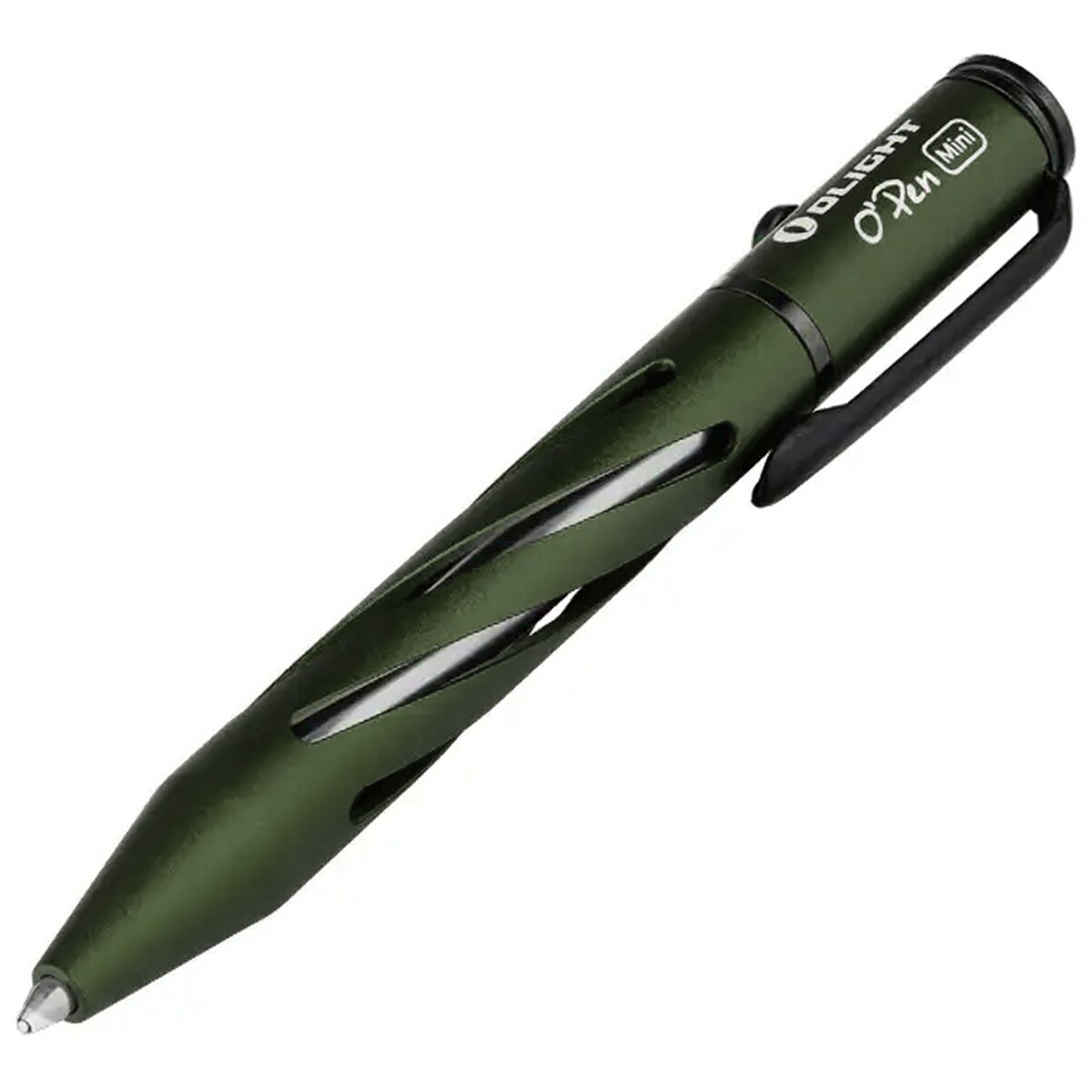 Olight - O'Pen Mini - Kugelschreiber - OD Green