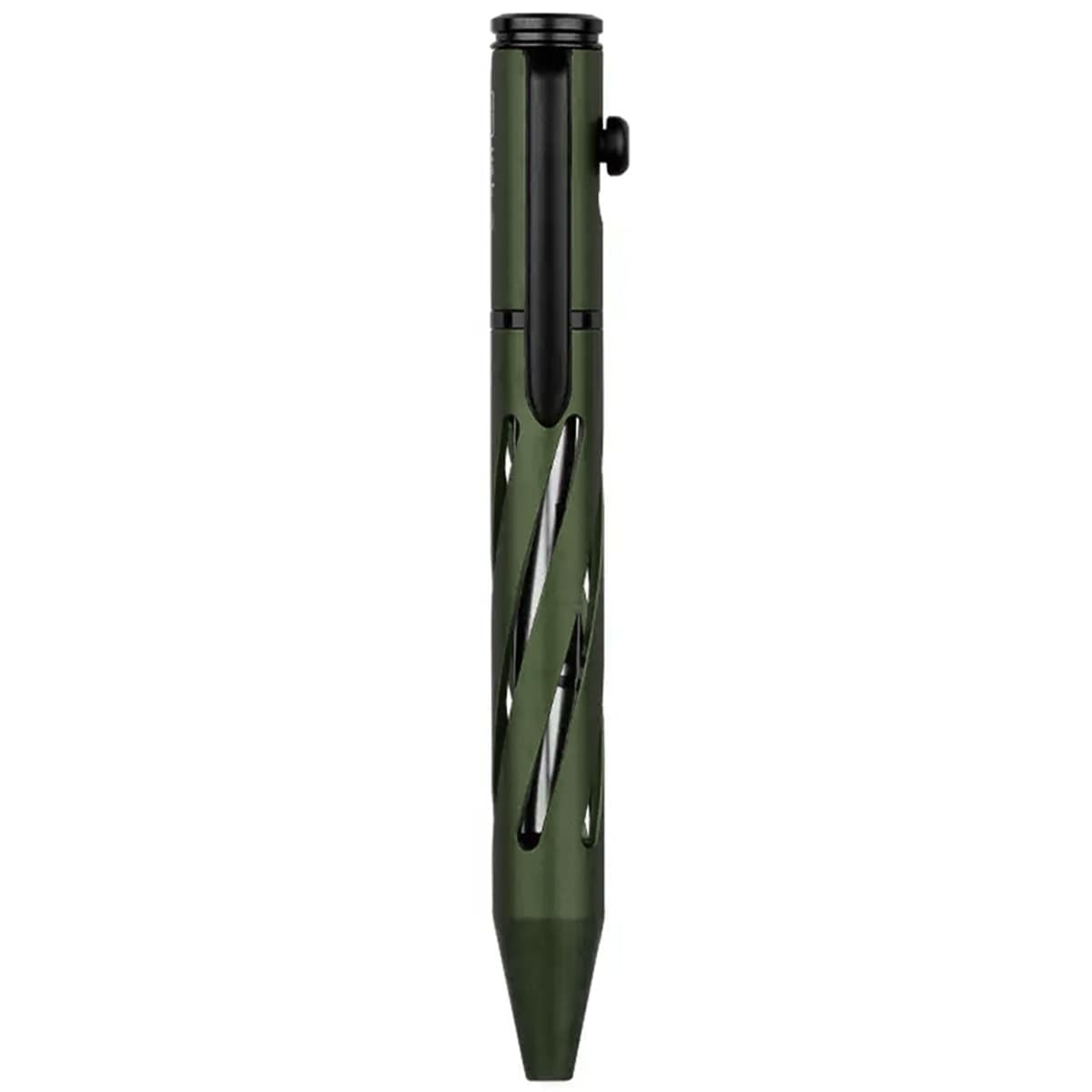 Olight - O'Pen Mini - Kugelschreiber - OD Green