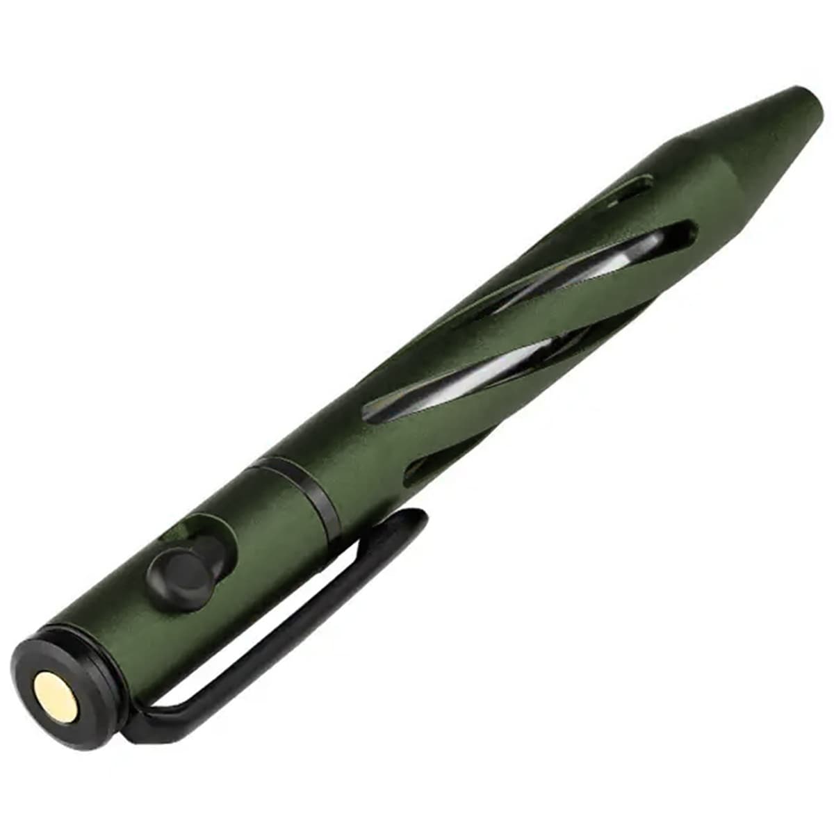 Olight - O'Pen Mini - Kugelschreiber - OD Green