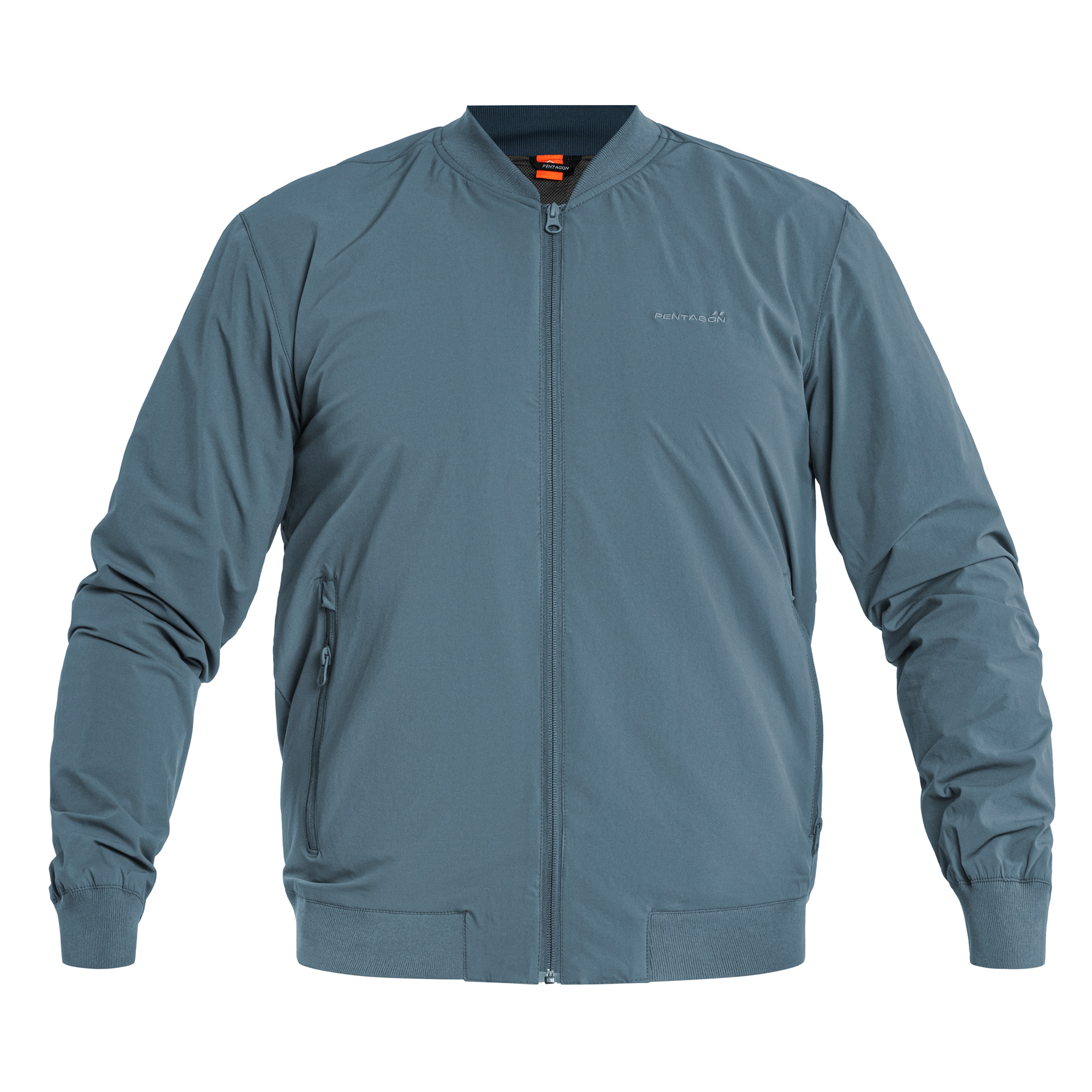 Columbia reversatility jacket sales