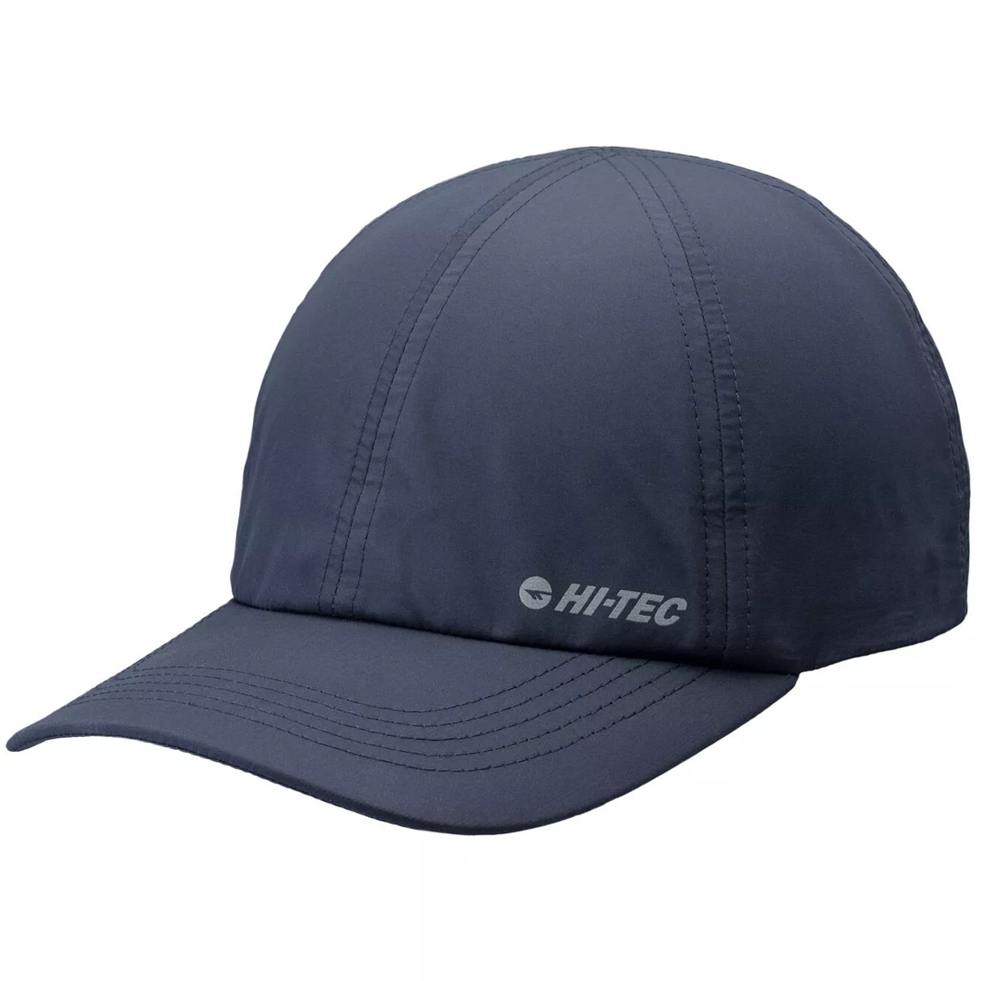 Hi-Tec - Makato Basecap - Navy Blue