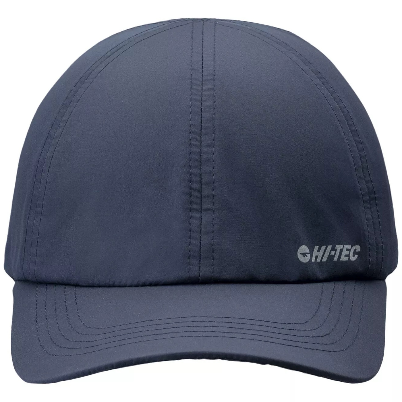 Hi-Tec - Makato Basecap - Navy Blue