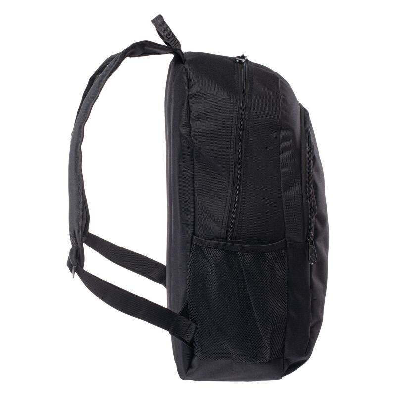 Hi-Tec - Bolton 28 l - Rucksack - Black