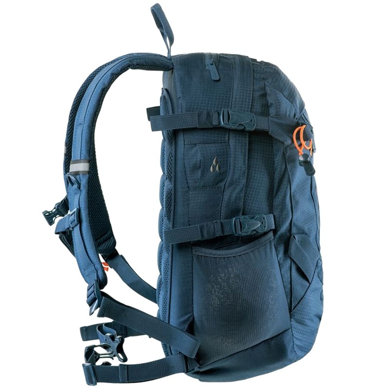 Hi-Tec - Felix Rucksack 20 l - Insignia Blue