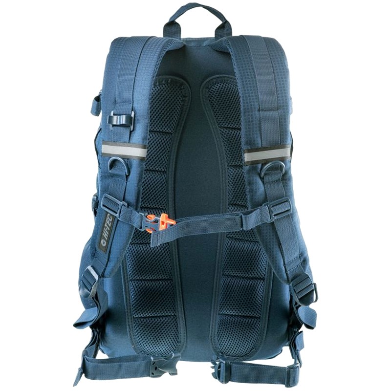 Hi-Tec - Felix Rucksack 20 l - Insignia Blue