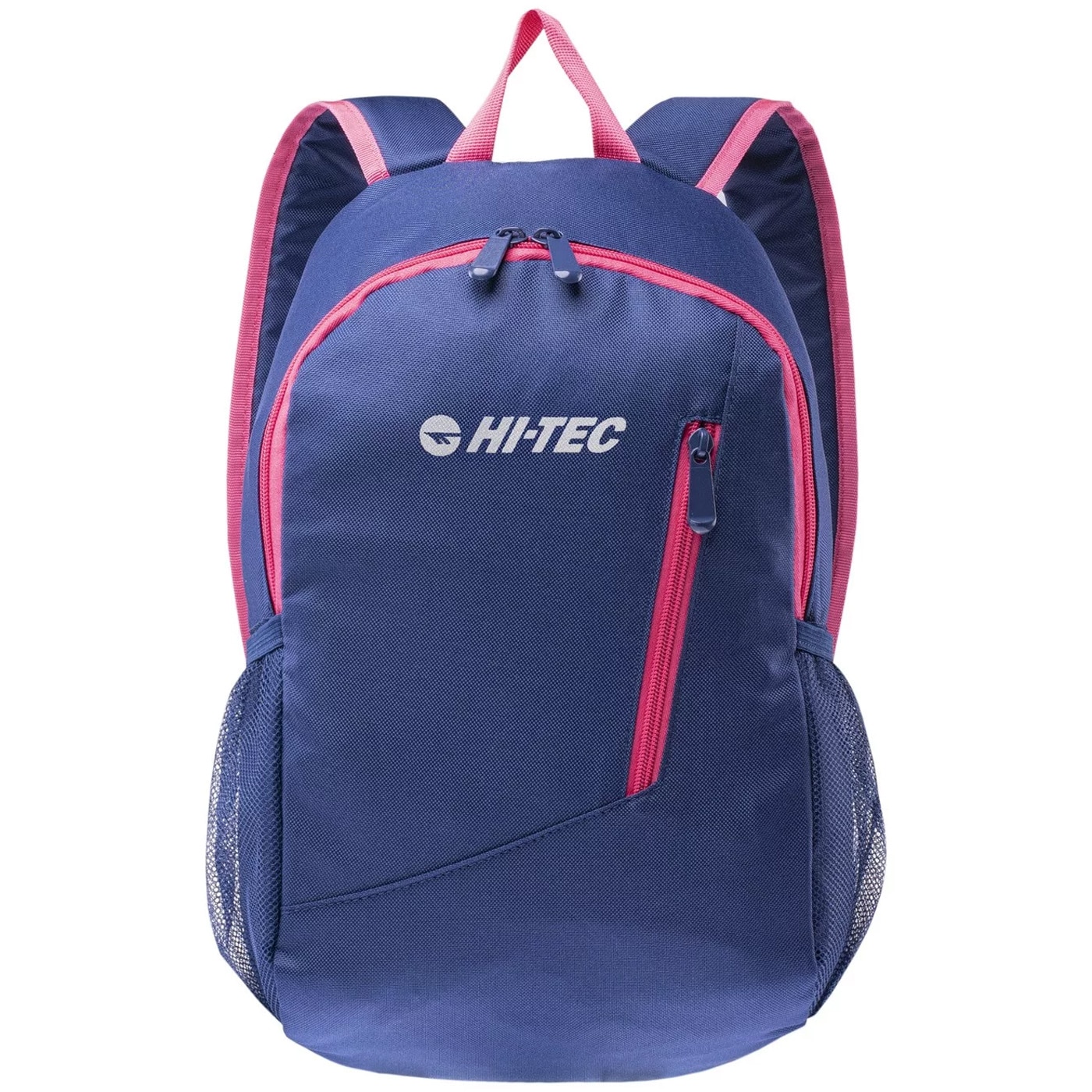 Hi-Tec - Simply Rucksack 12 l - Blue