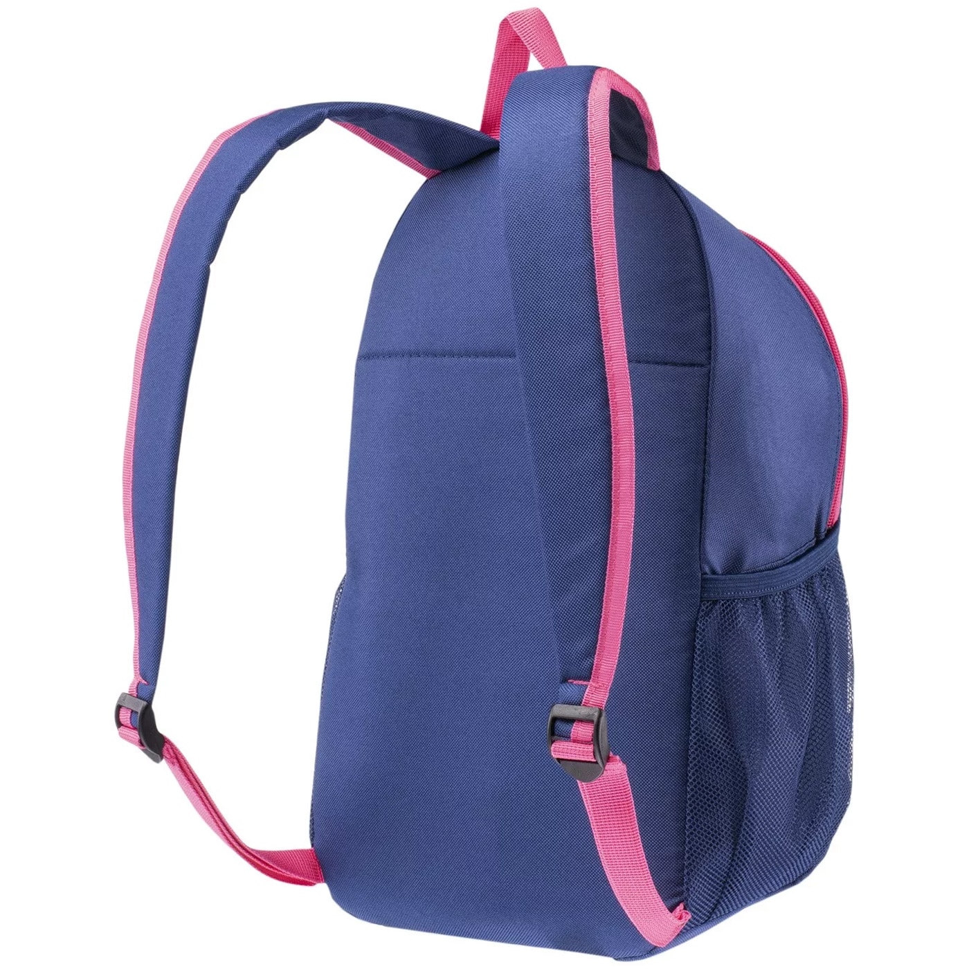 Hi-Tec - Simply Rucksack 12 l - Blue