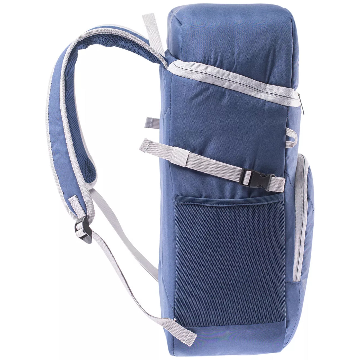 Hi-Tec - Termino Thermorucksack 20 l - Blue