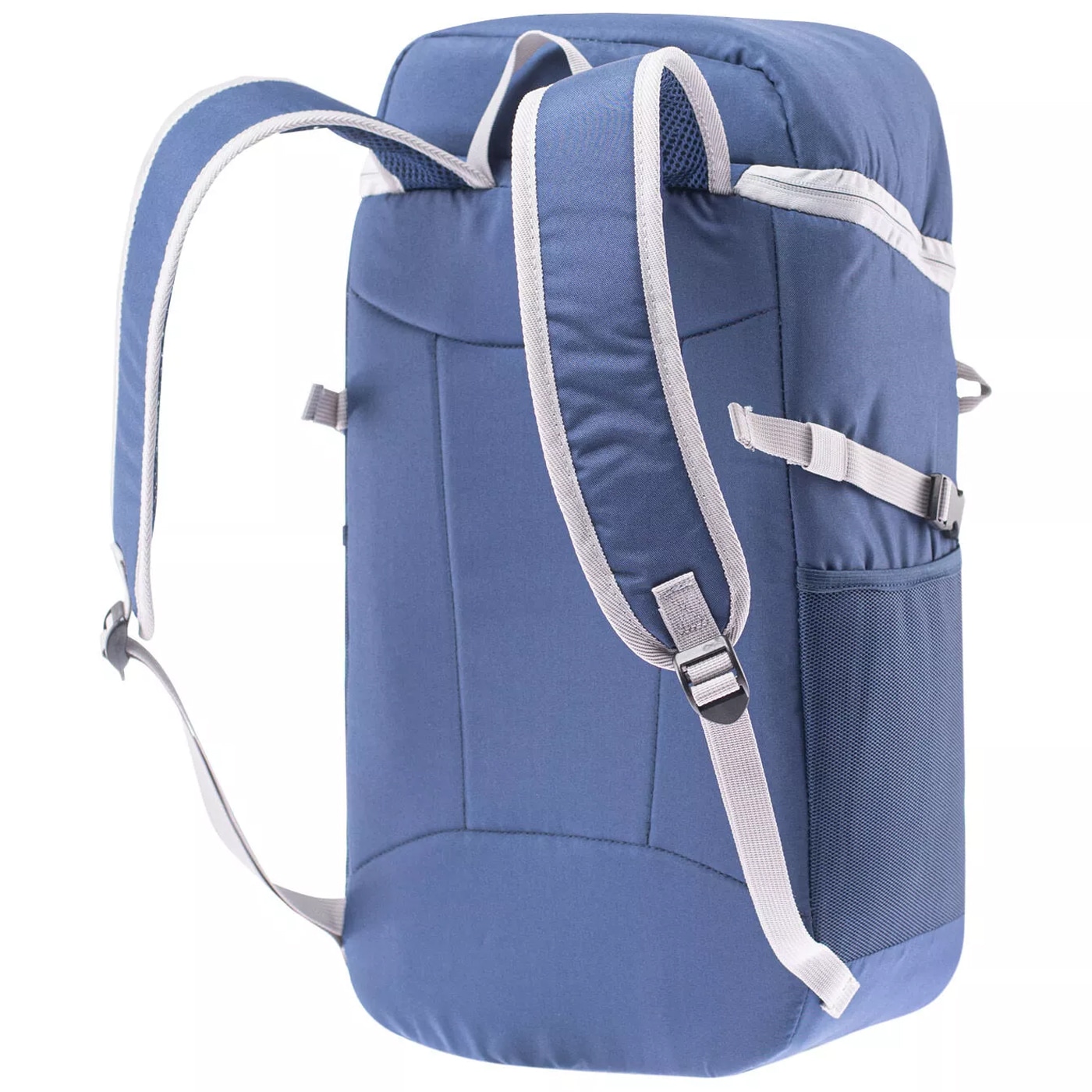 Hi-Tec - Termino Thermorucksack 20 l - Blue