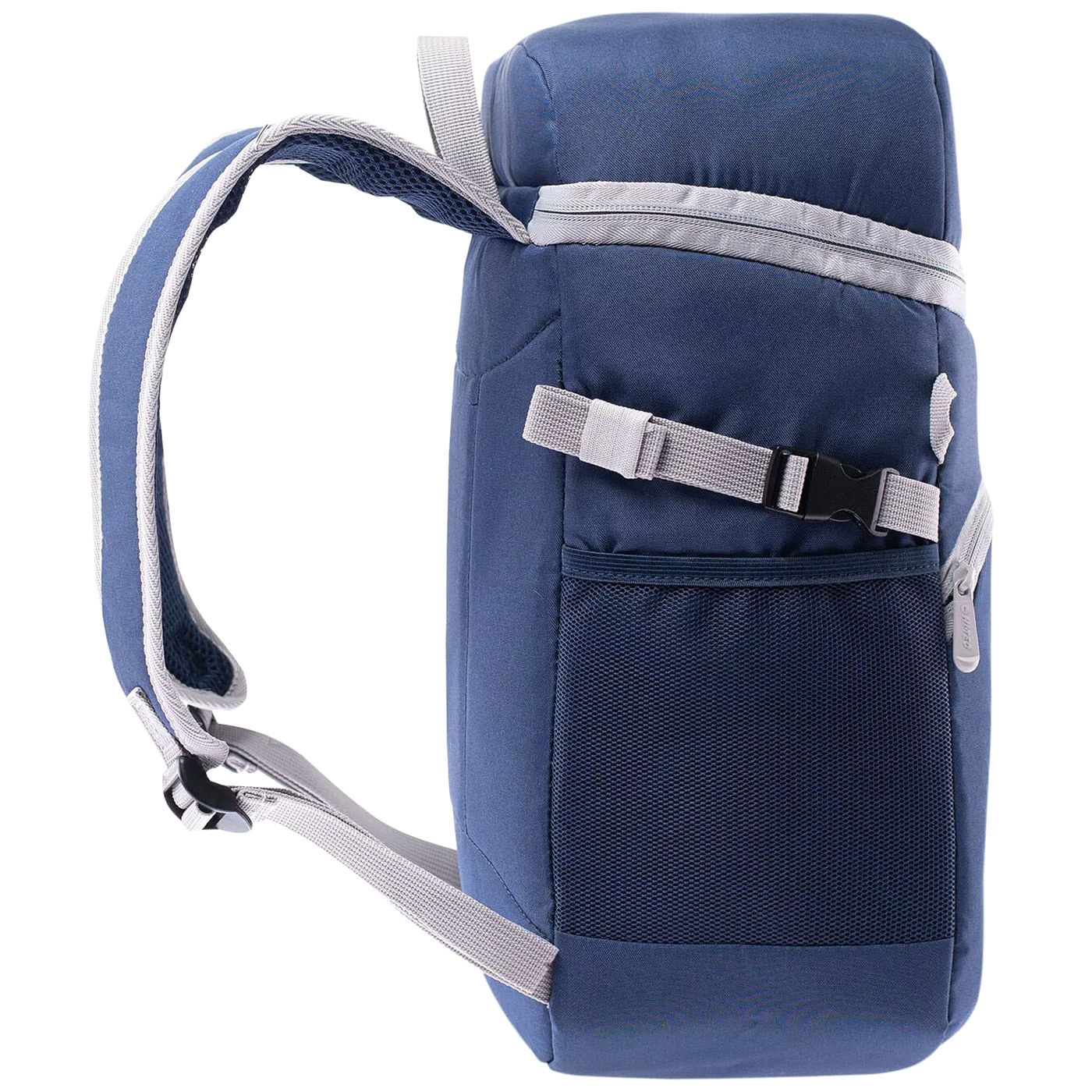 Hi-Tec - Thermo-Rucksack Termino 10 l - Blau