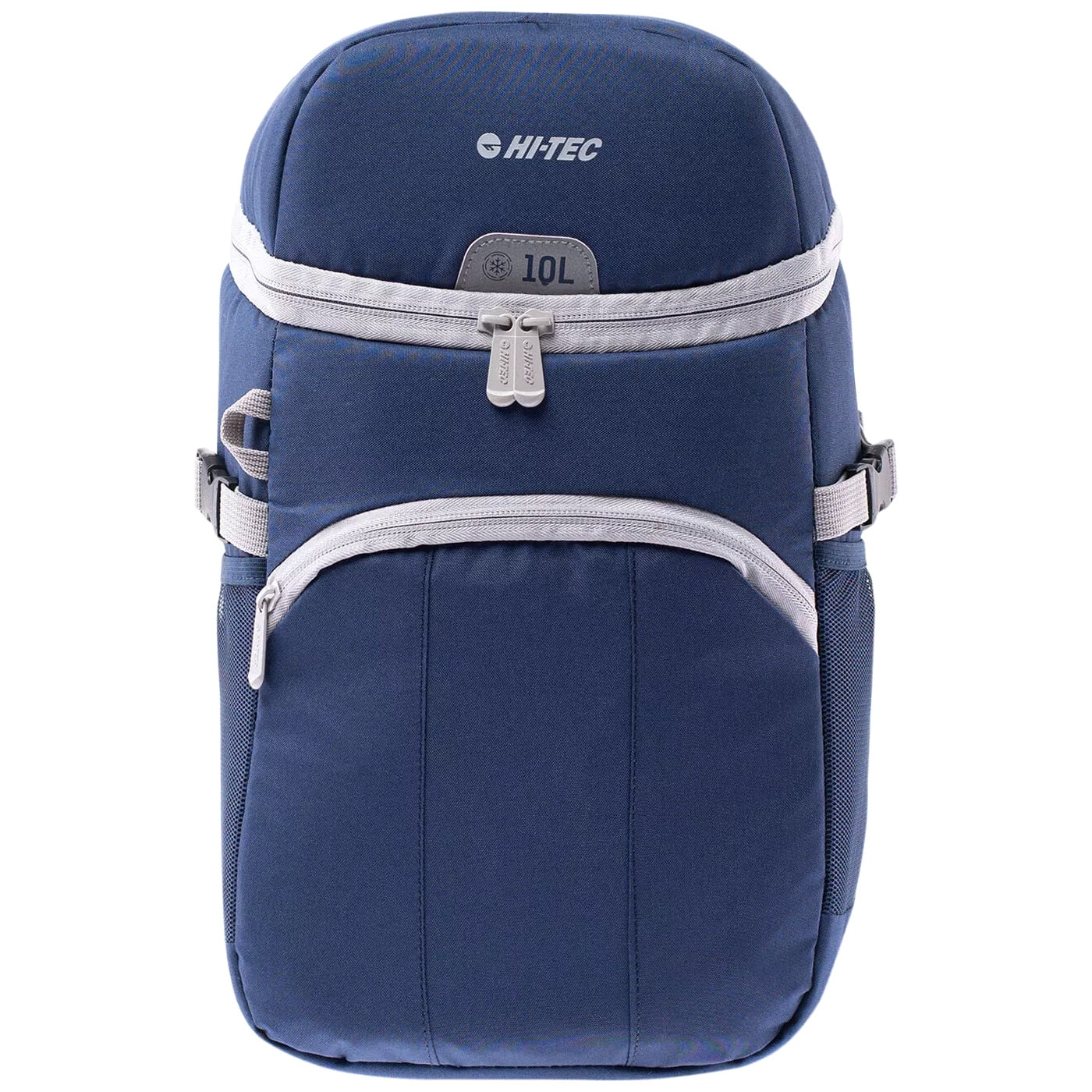 Hi-Tec - Thermo-Rucksack Termino 10 l - Blau