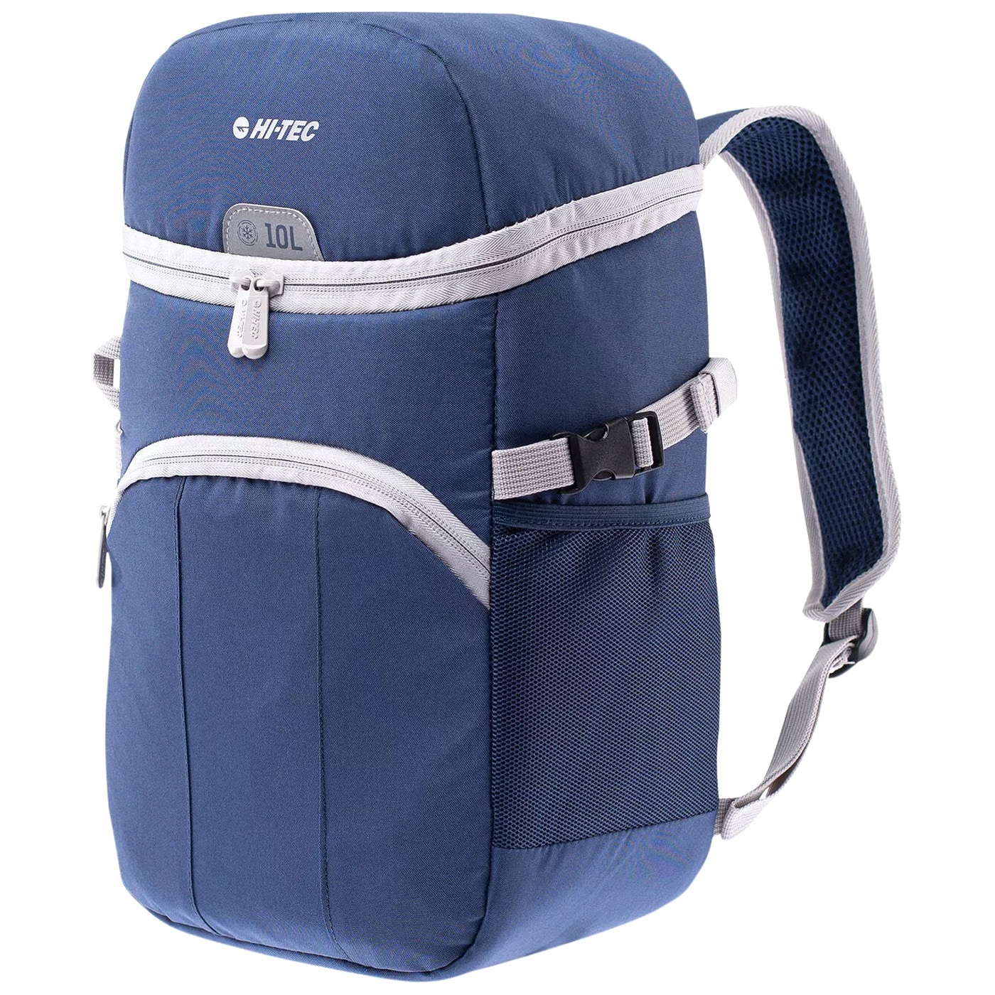 Hi-Tec - Thermo-Rucksack Termino 10 l - Blau