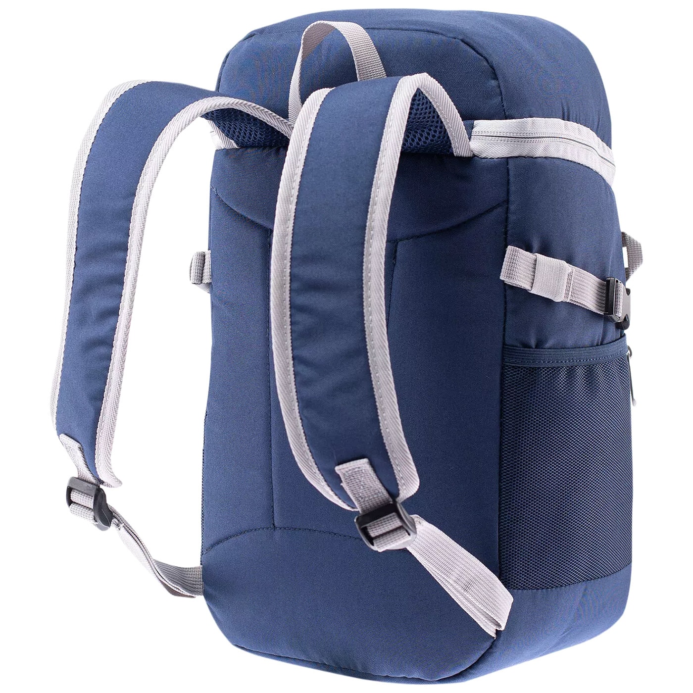 Hi-Tec - Thermo-Rucksack Termino 10 l - Blau