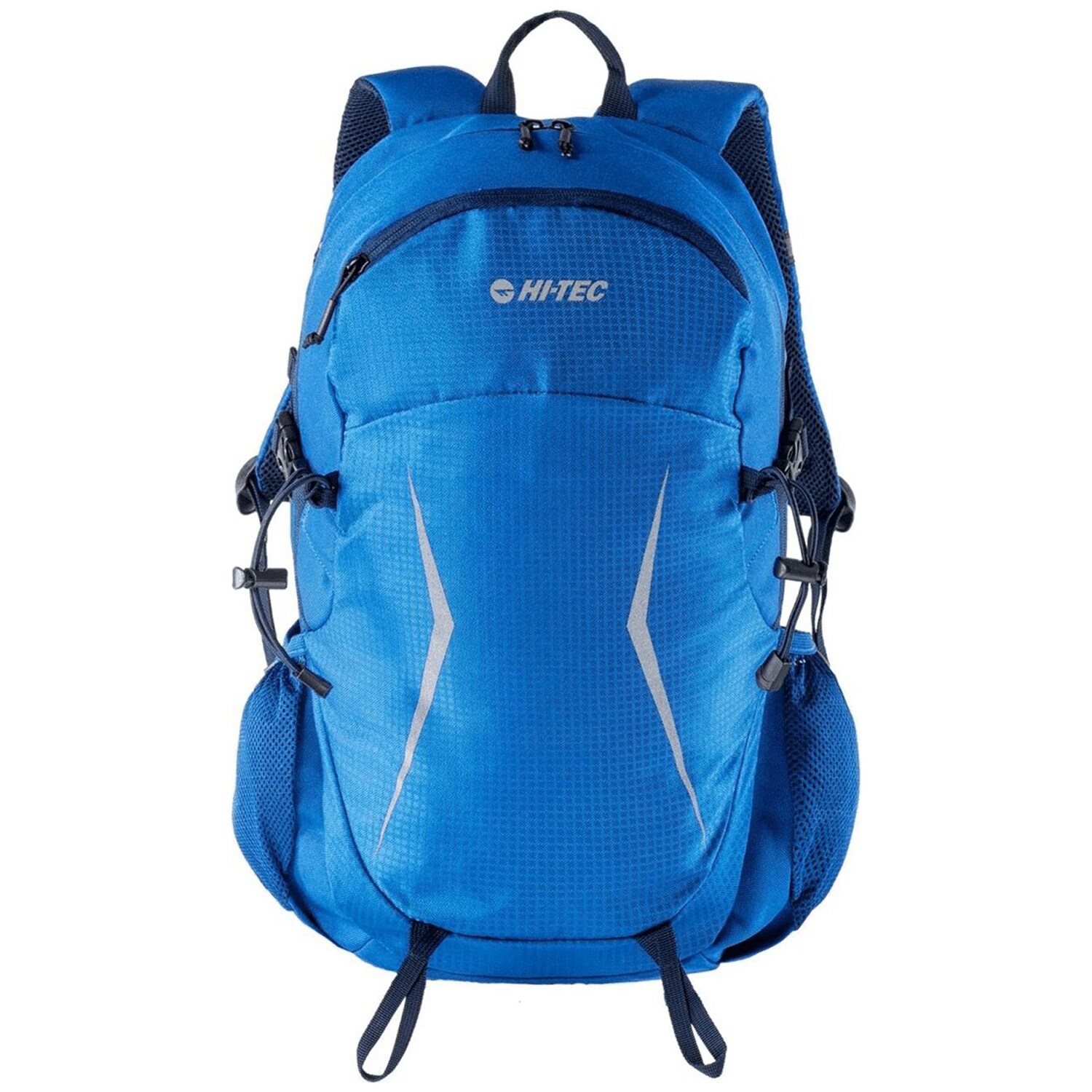 Hi-Tec - Xland Rucksack 18 l - Blue