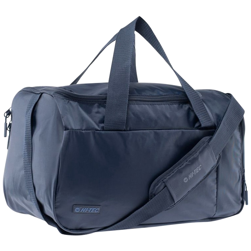 Hi-Tec - Ristor Tasche 24 l - Sky Capitain