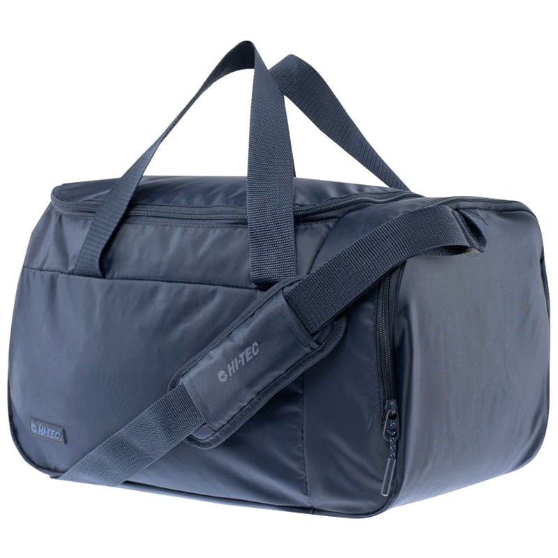 Hi-Tec - Ristor Tasche 24 l - Sky Capitain