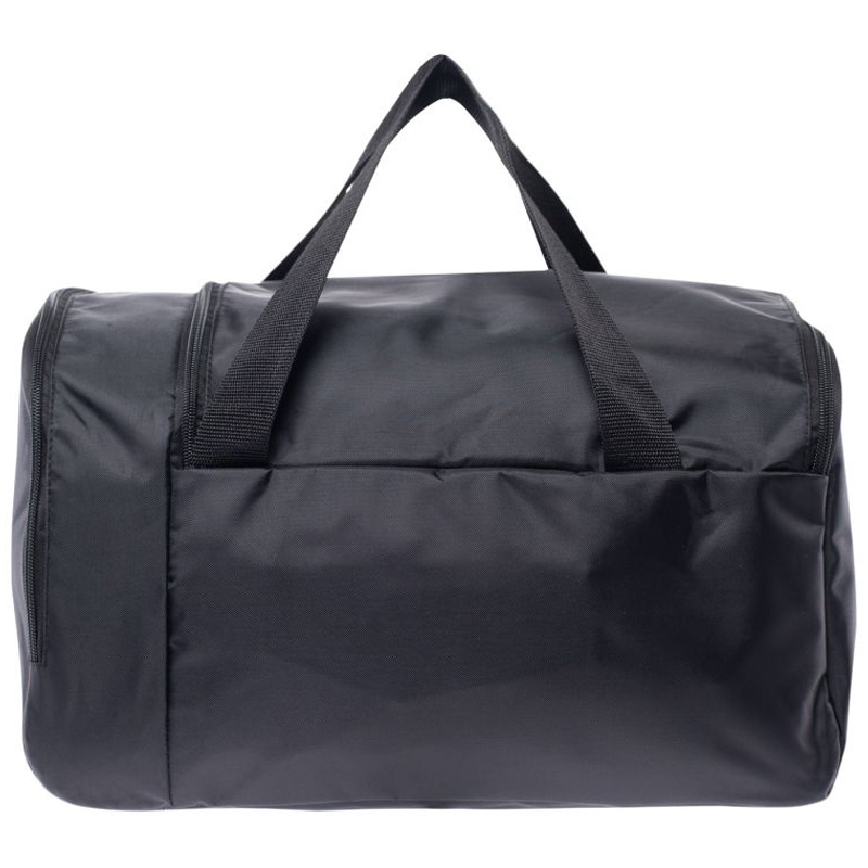 Hi-Tec - Ristor Tasche 24 l - Black