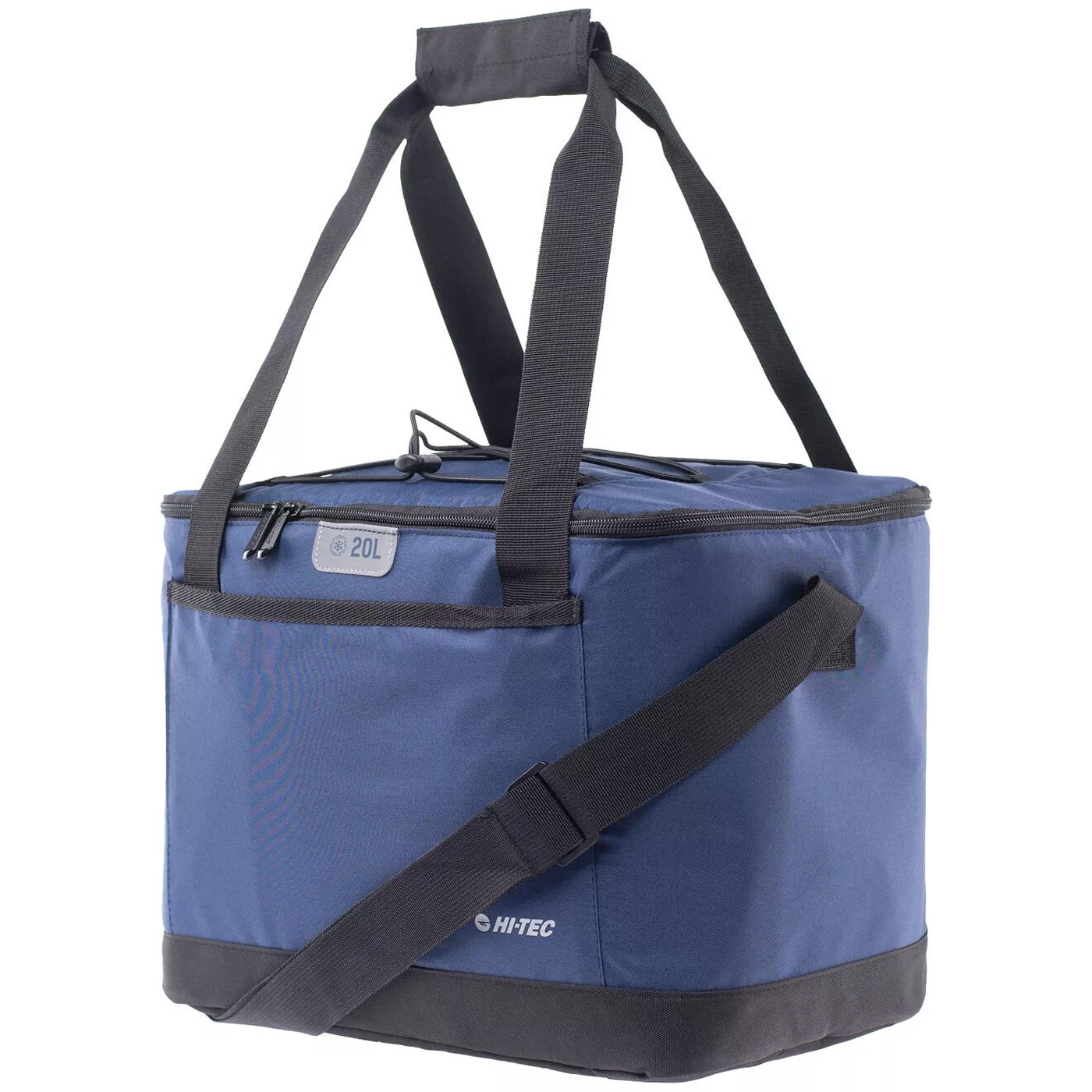 Hi-Tec - Termina Bag Thermotasche 20 l - Blue