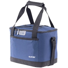 Hi-Tec - Termina Bag Thermotasche 10 l - Blue