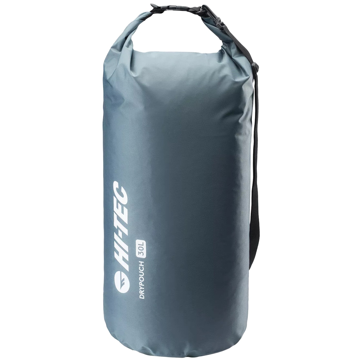 Hi-Tec - Wasserdichter Sack Drypouch 30 l - Silver Pine