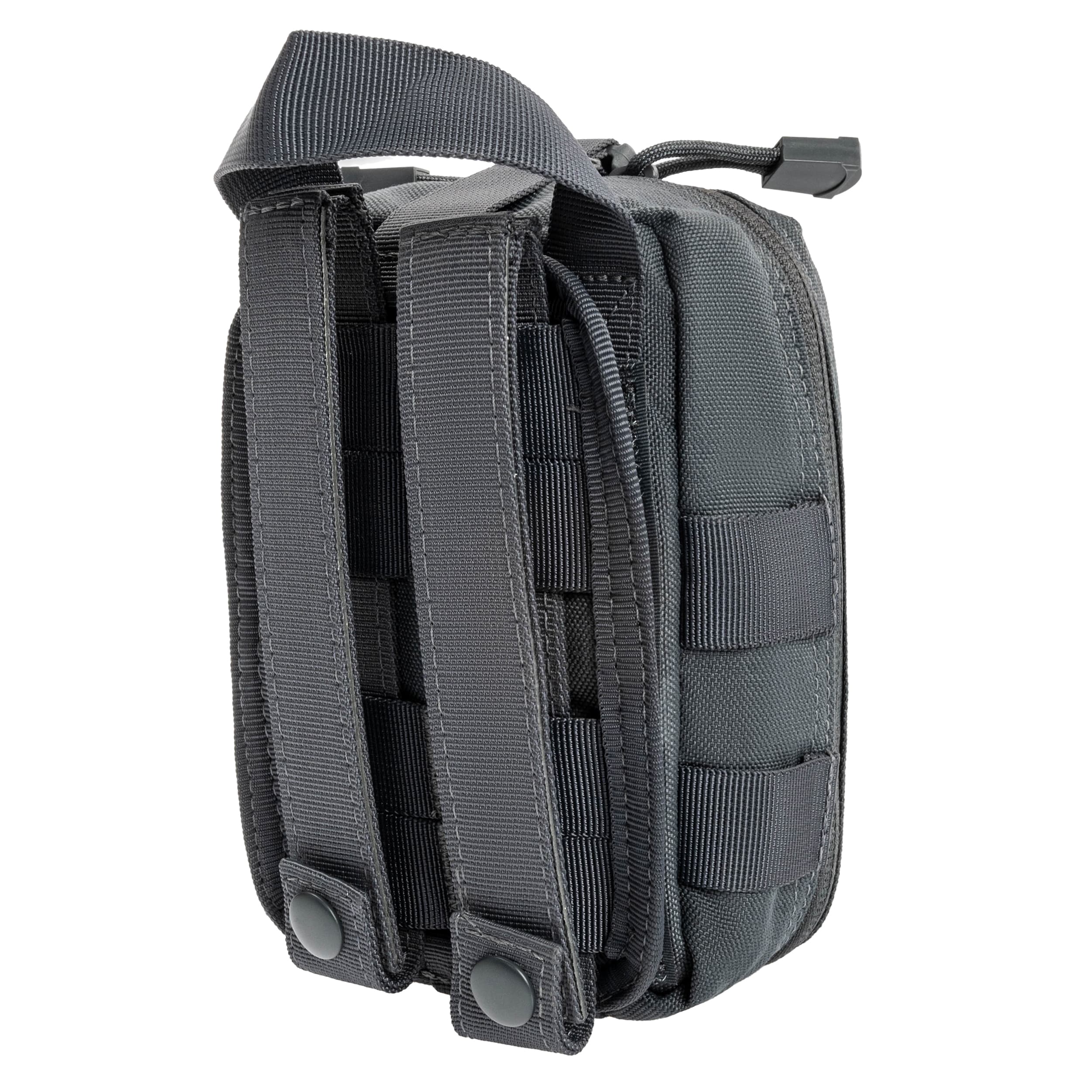 Condor - Rip-Away EMT Pouch Lite - Rip-Away Erste-Hilfe-Kit - Slate