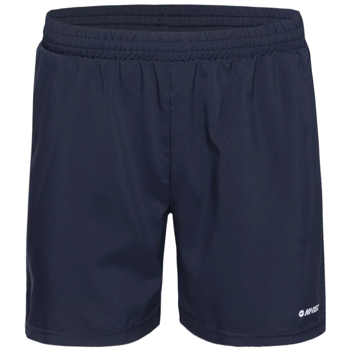 Hi-Tec - Hild Shorts - Sky Captain