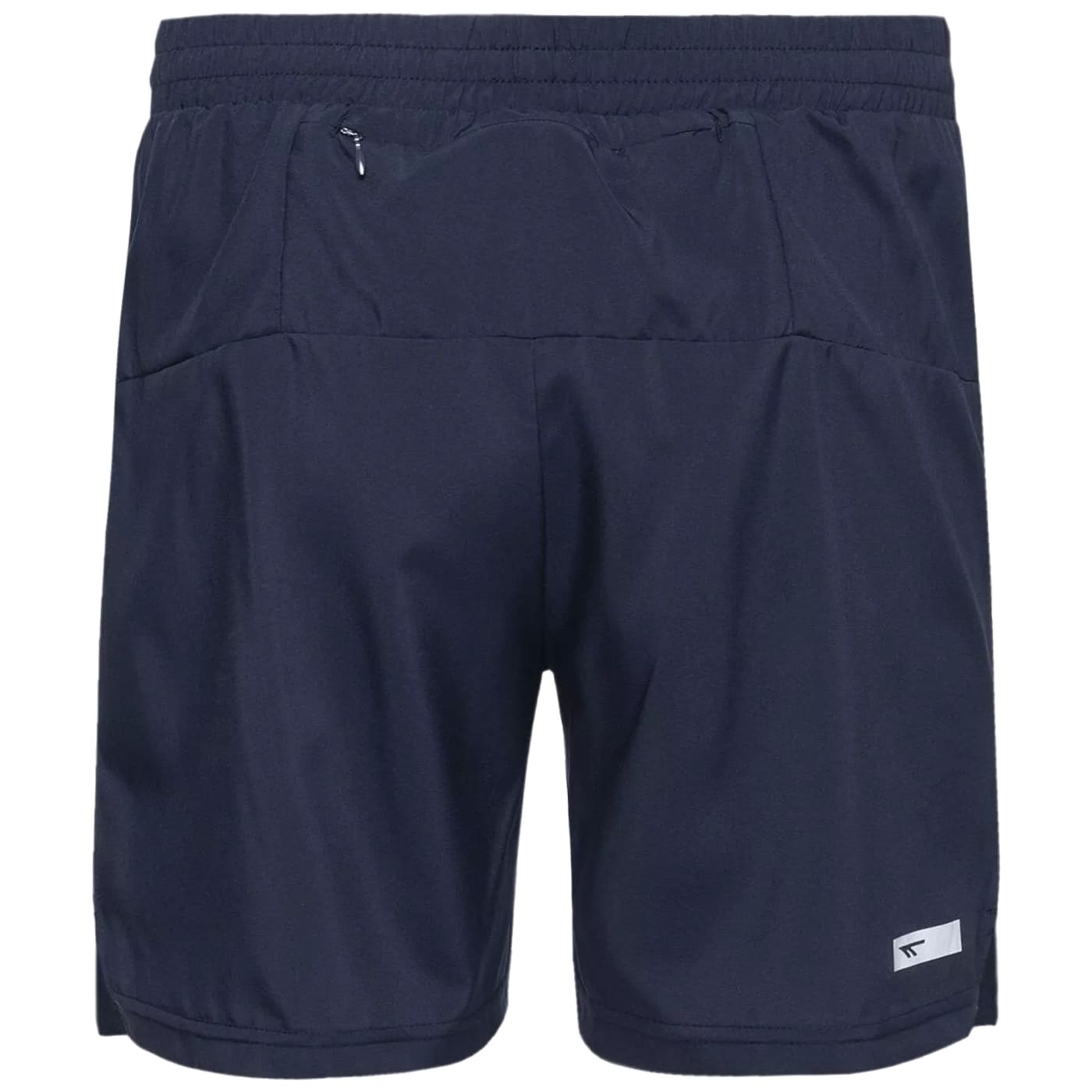 Hi-Tec - Hild Shorts - Sky Captain