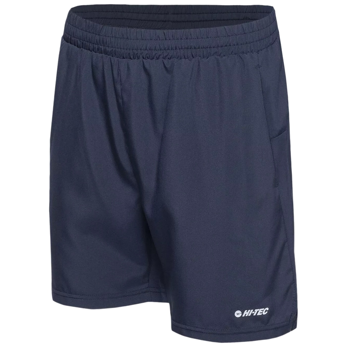 Hi-Tec - Hild Shorts - Sky Captain