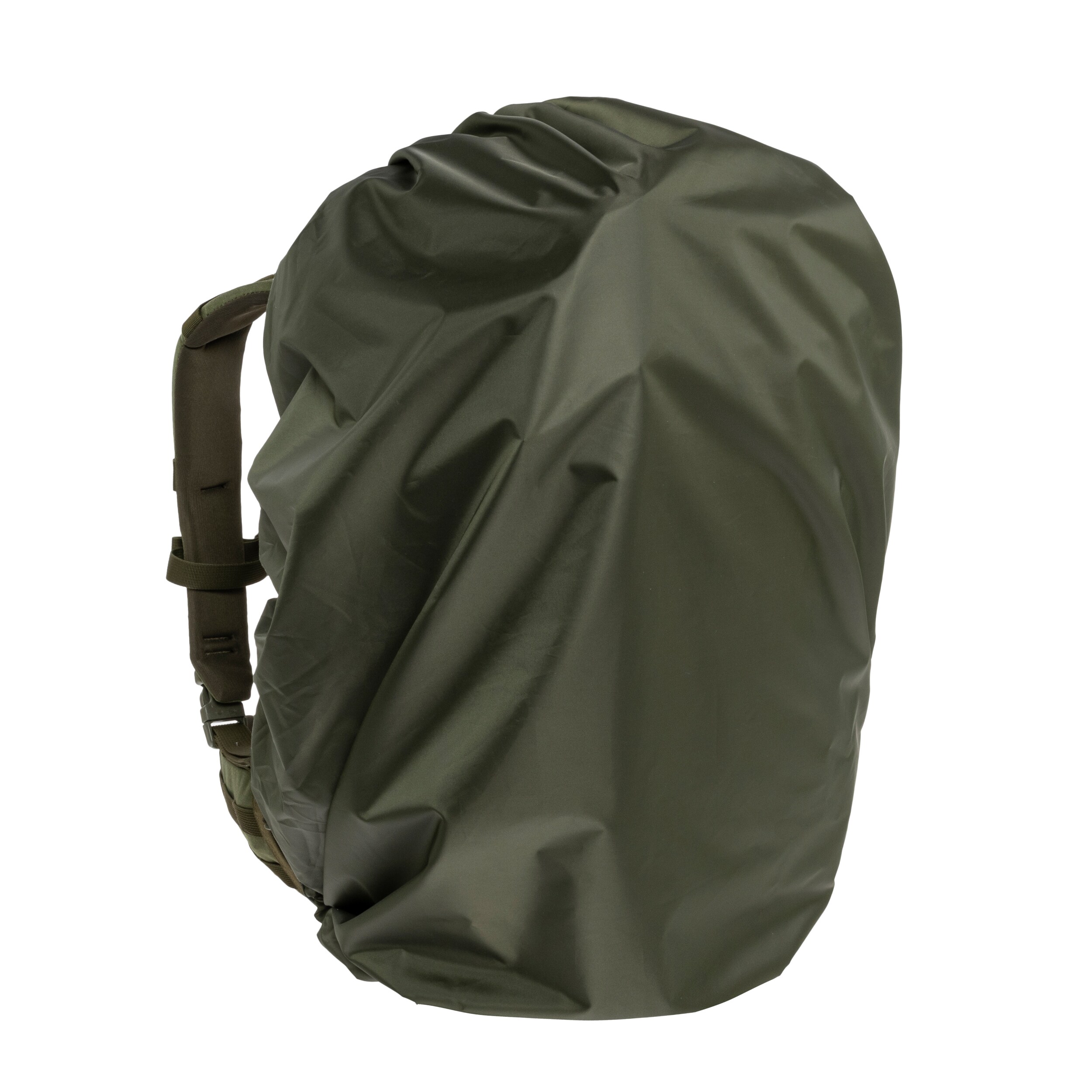 Wisport - Sparrow II - Rucksack 40 l - Olive